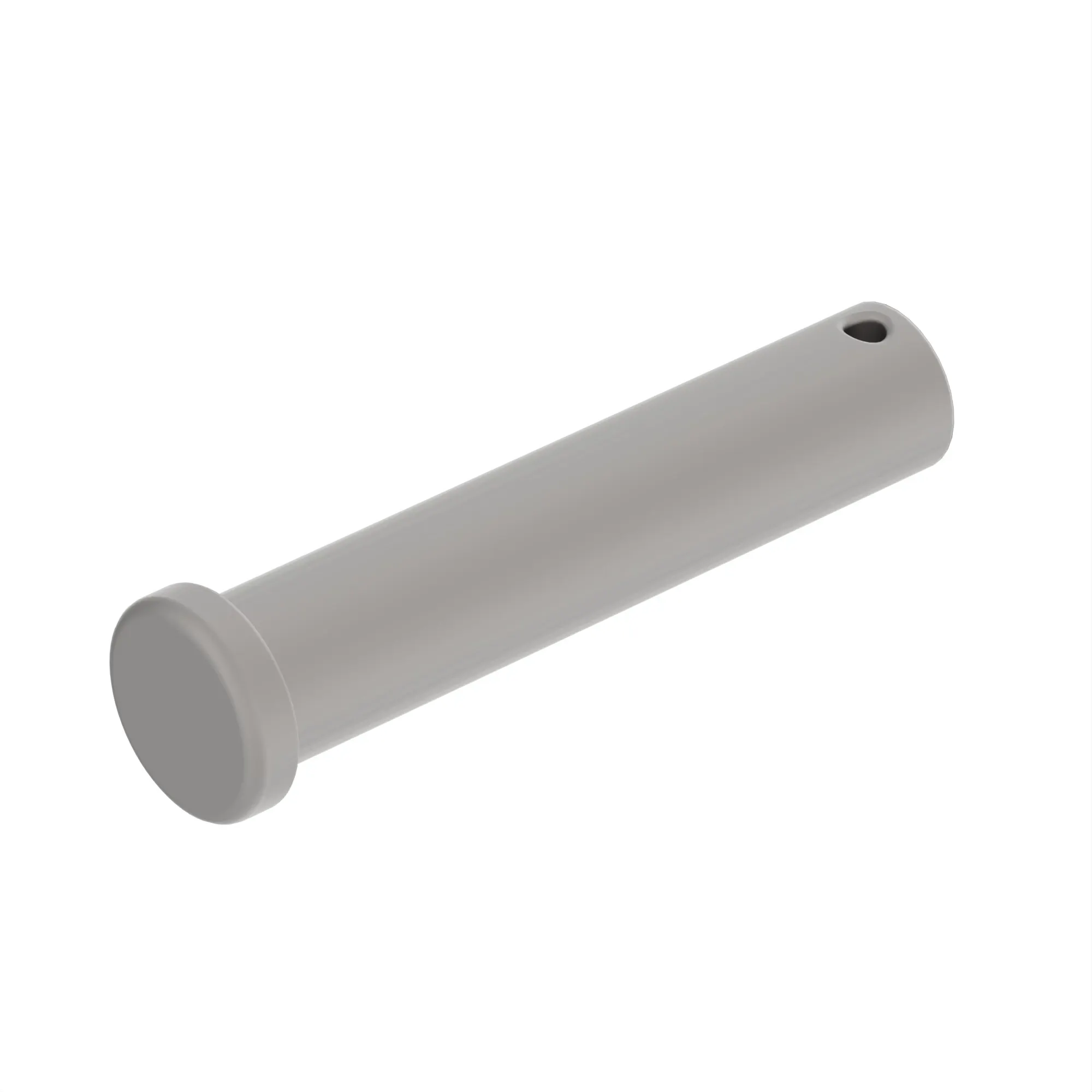 John Deere Clevis Pin - UC25183
