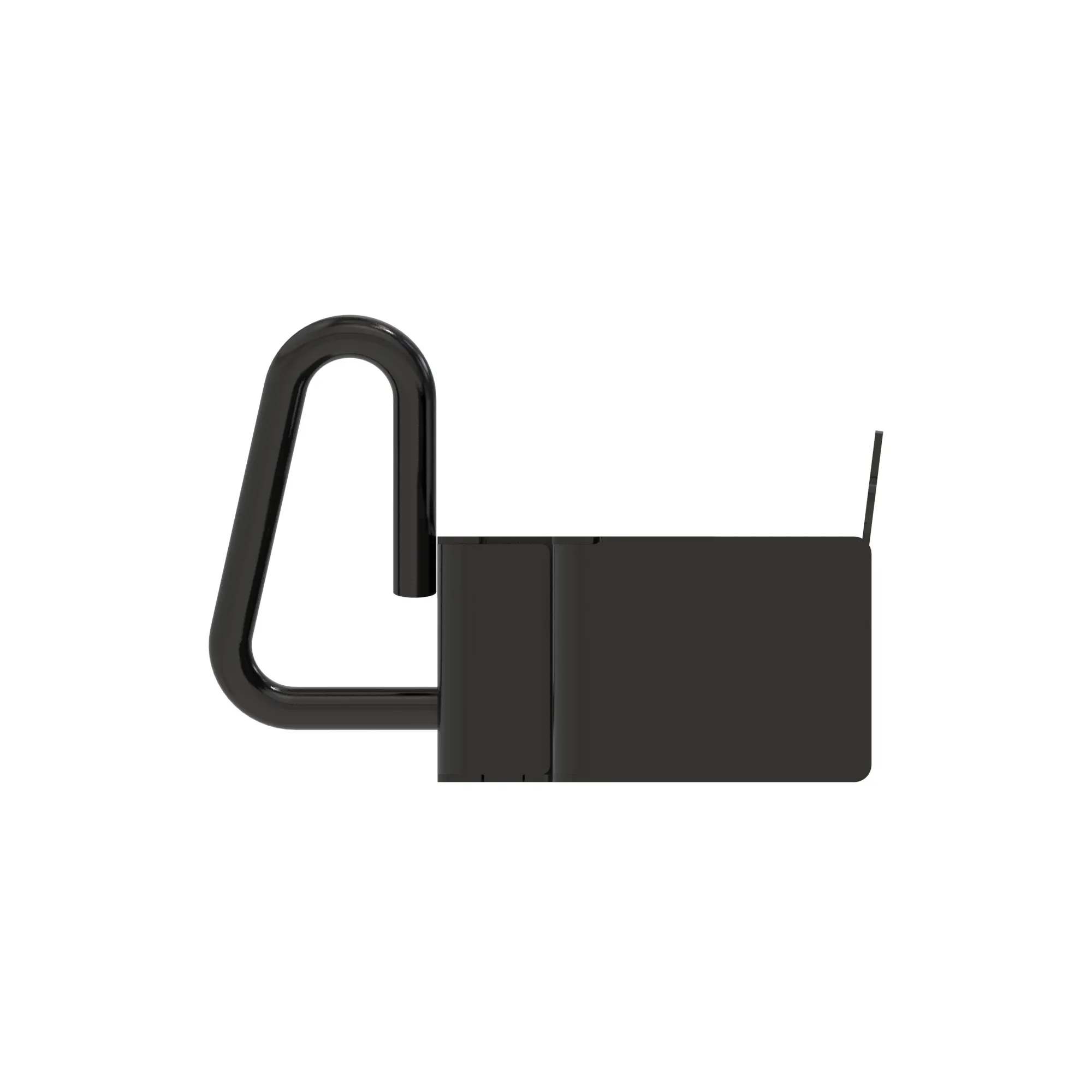AT445069: Work Light Housing