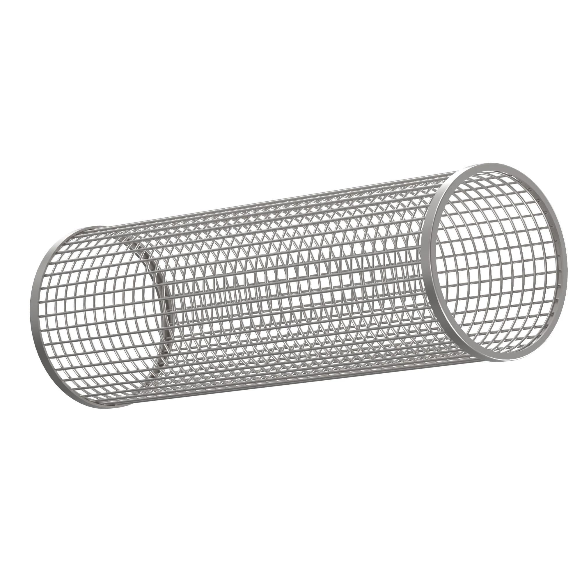 Strainer