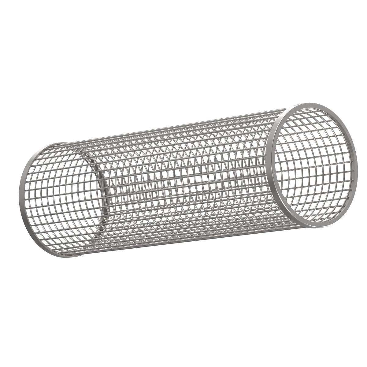 Strainer