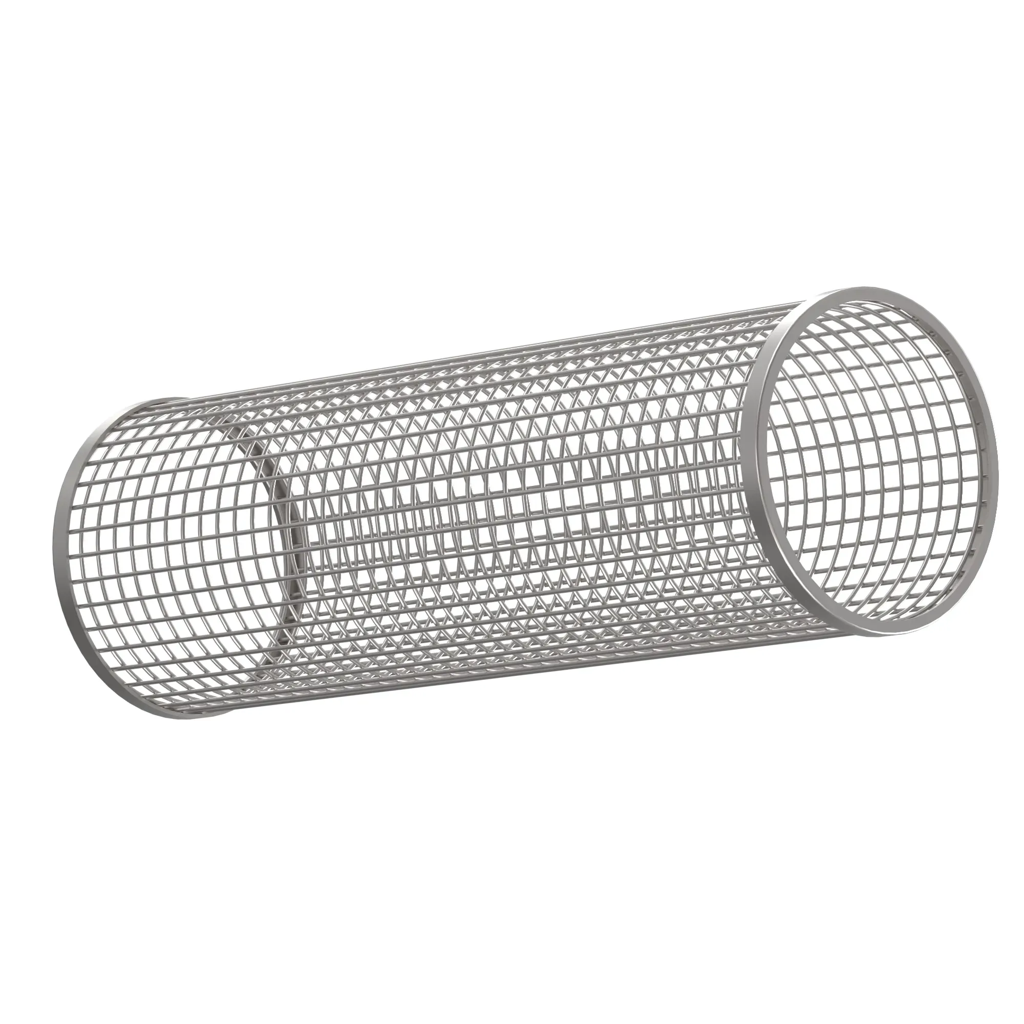 Strainer