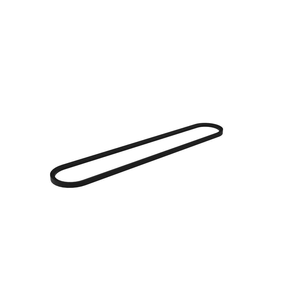 Belt, Primary