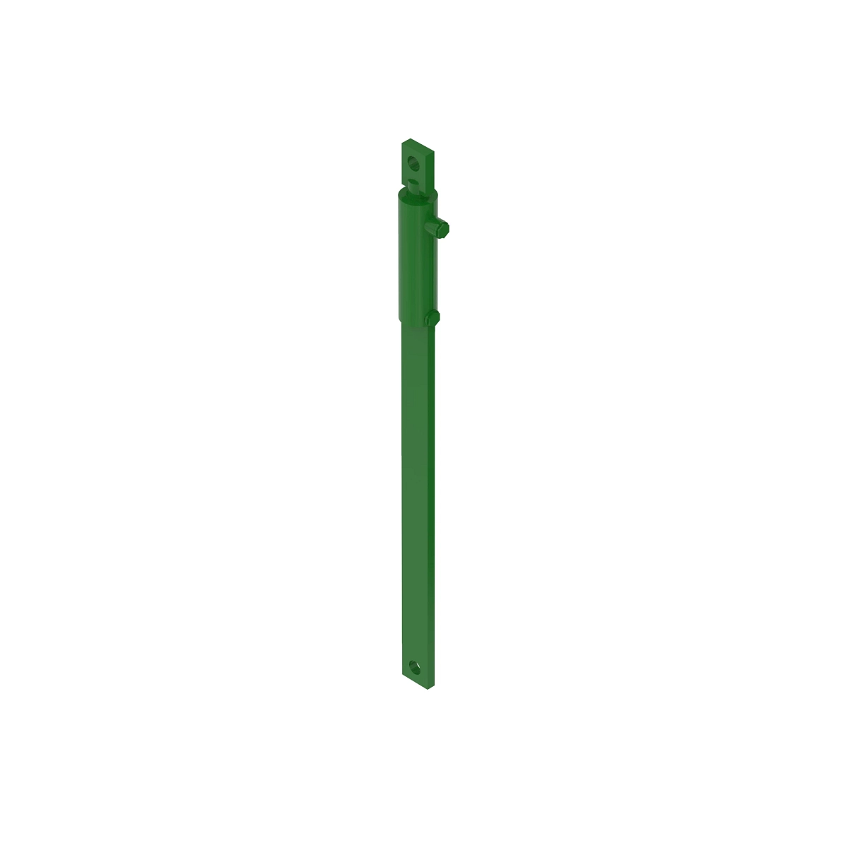 Cylinder, Hydraulic (W/ Label)