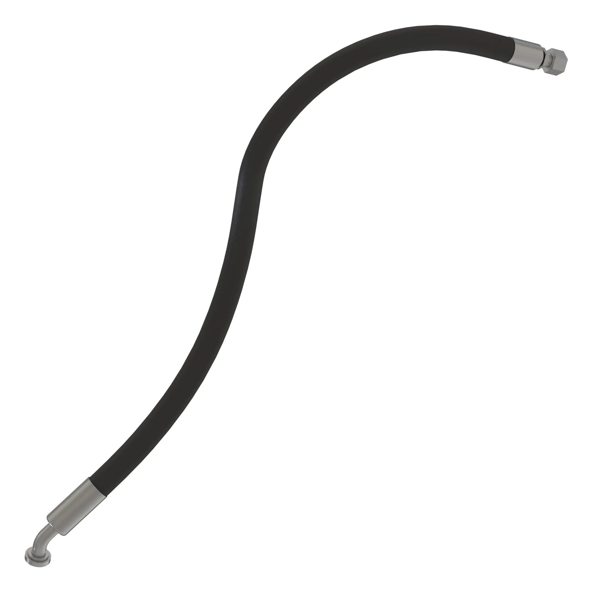 Hydraulic Hose