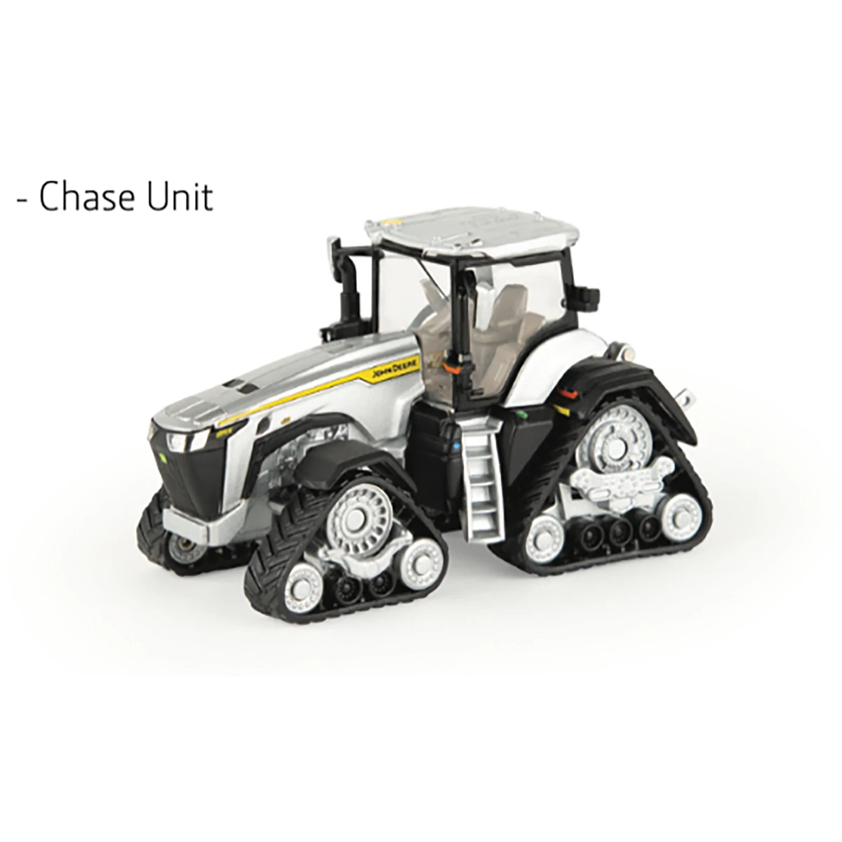 1/64 8RX 410 - 2023 Farm Show Toy