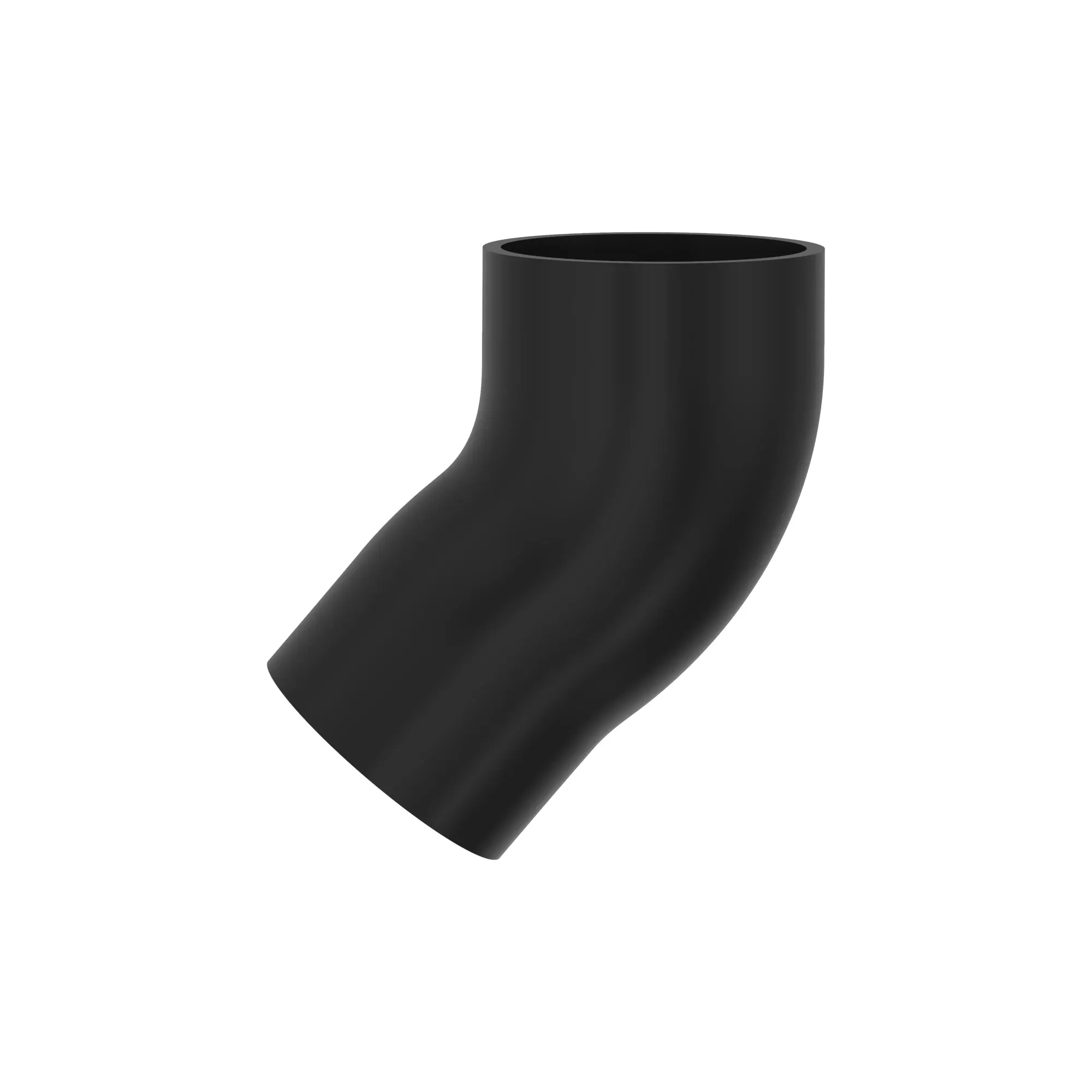 HOSE, REMOTE FUEL FILL TUBE