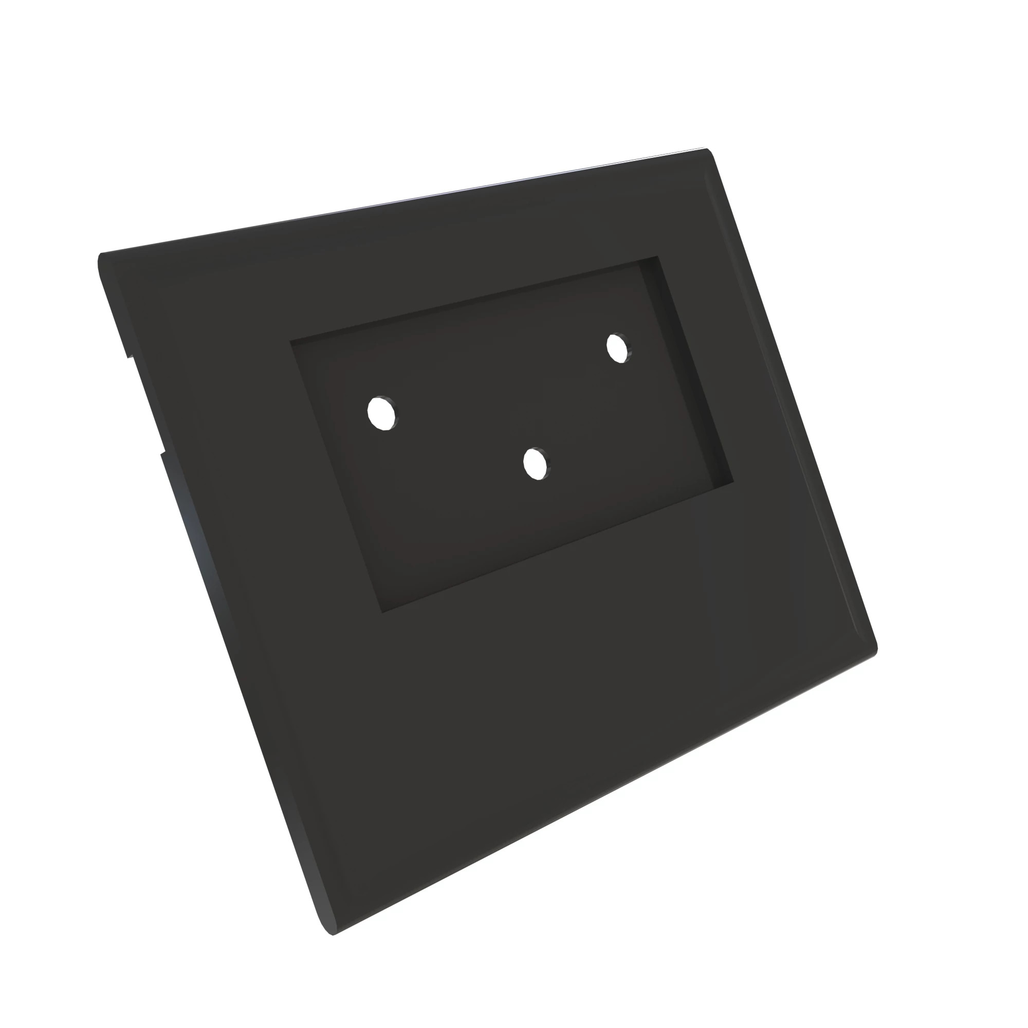 MODE DOOR