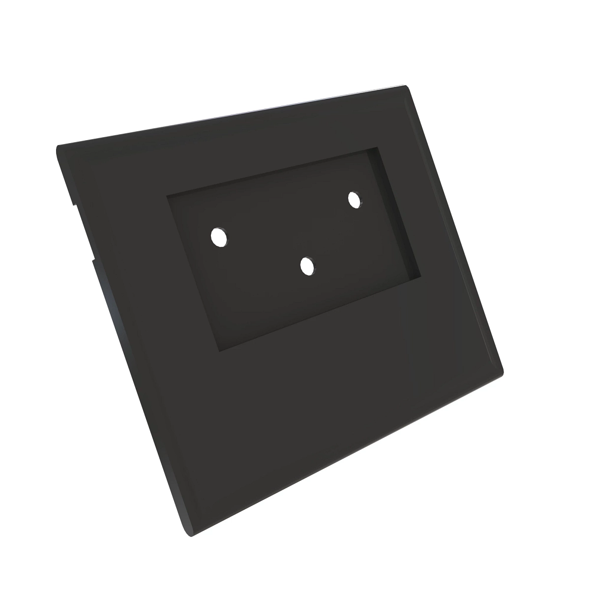Mode Door