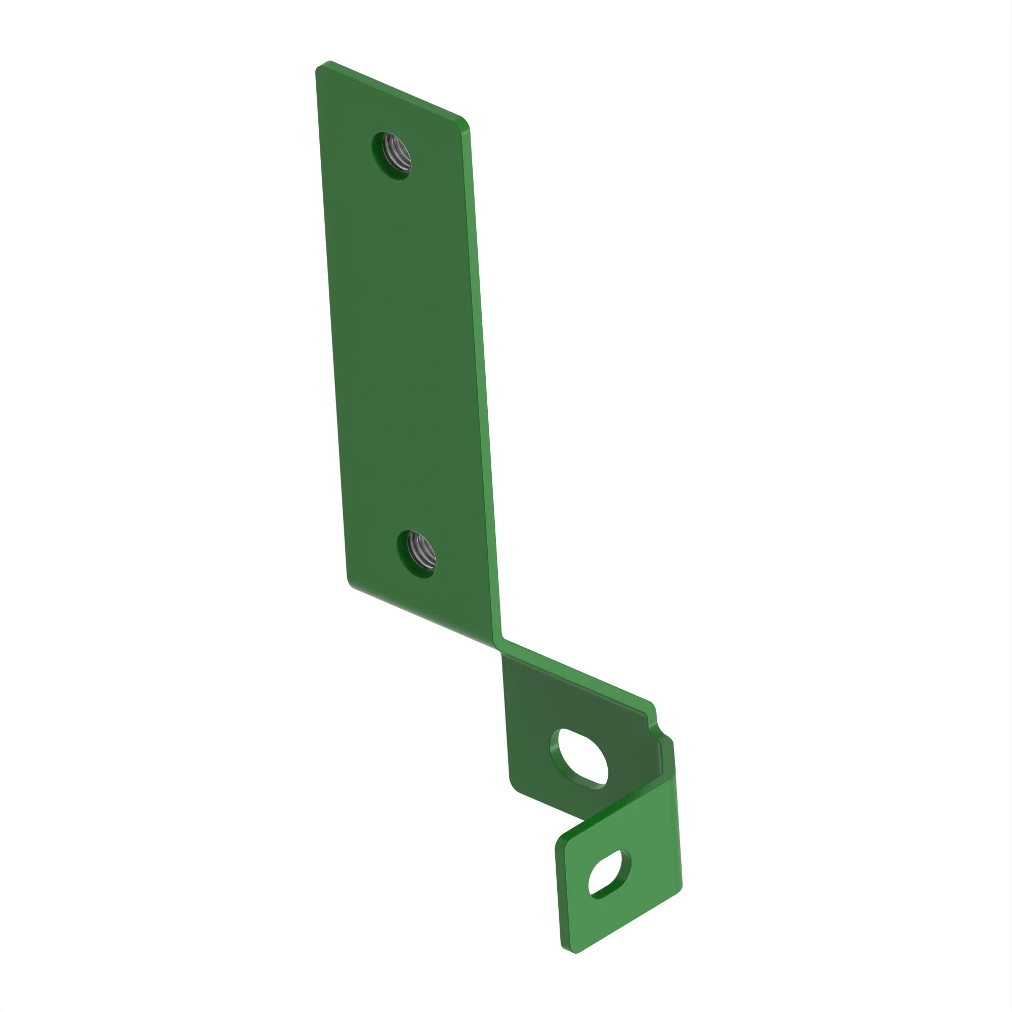 Timer support bracket CAB