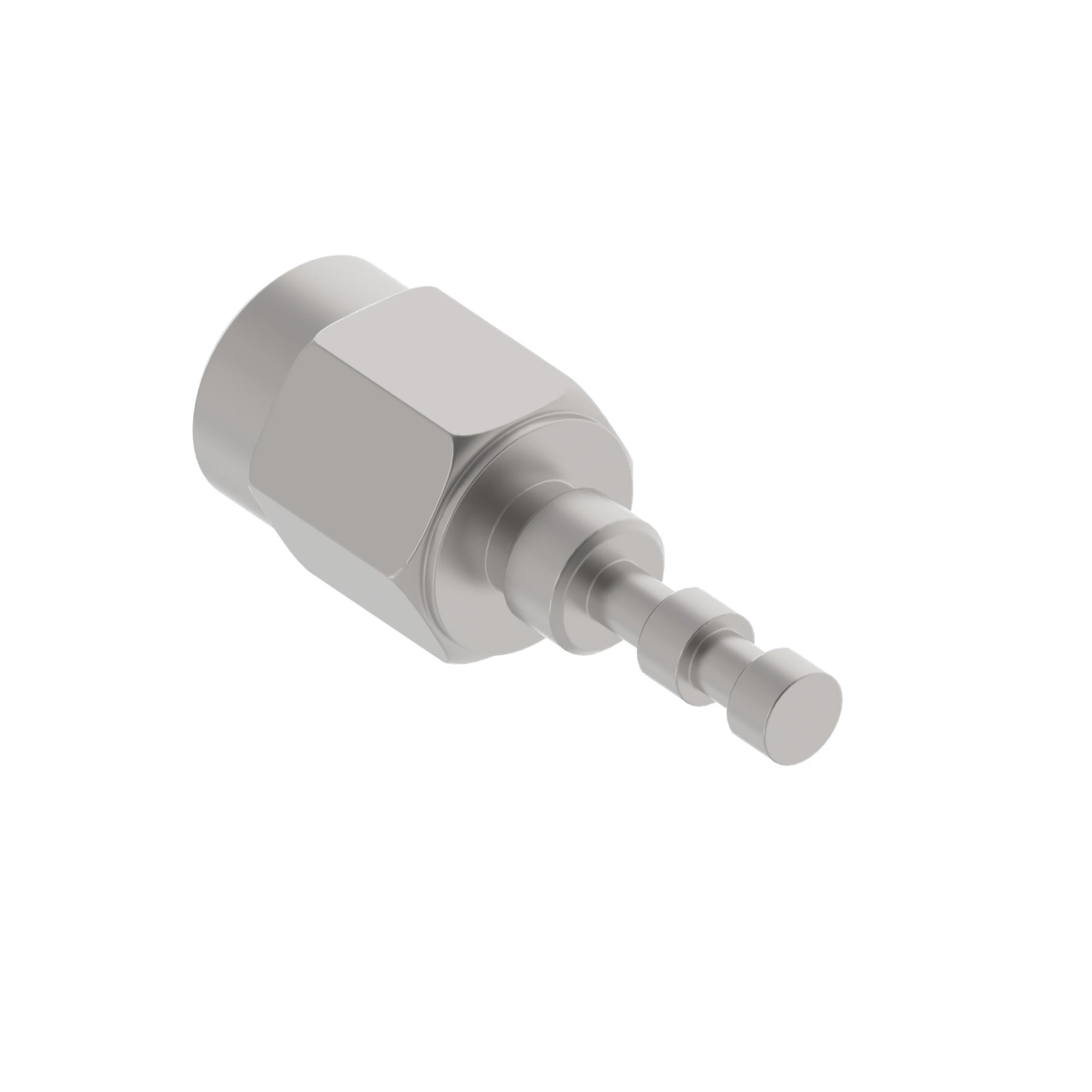 THERMOSTAT, PART OF BLOCK HEATER  T