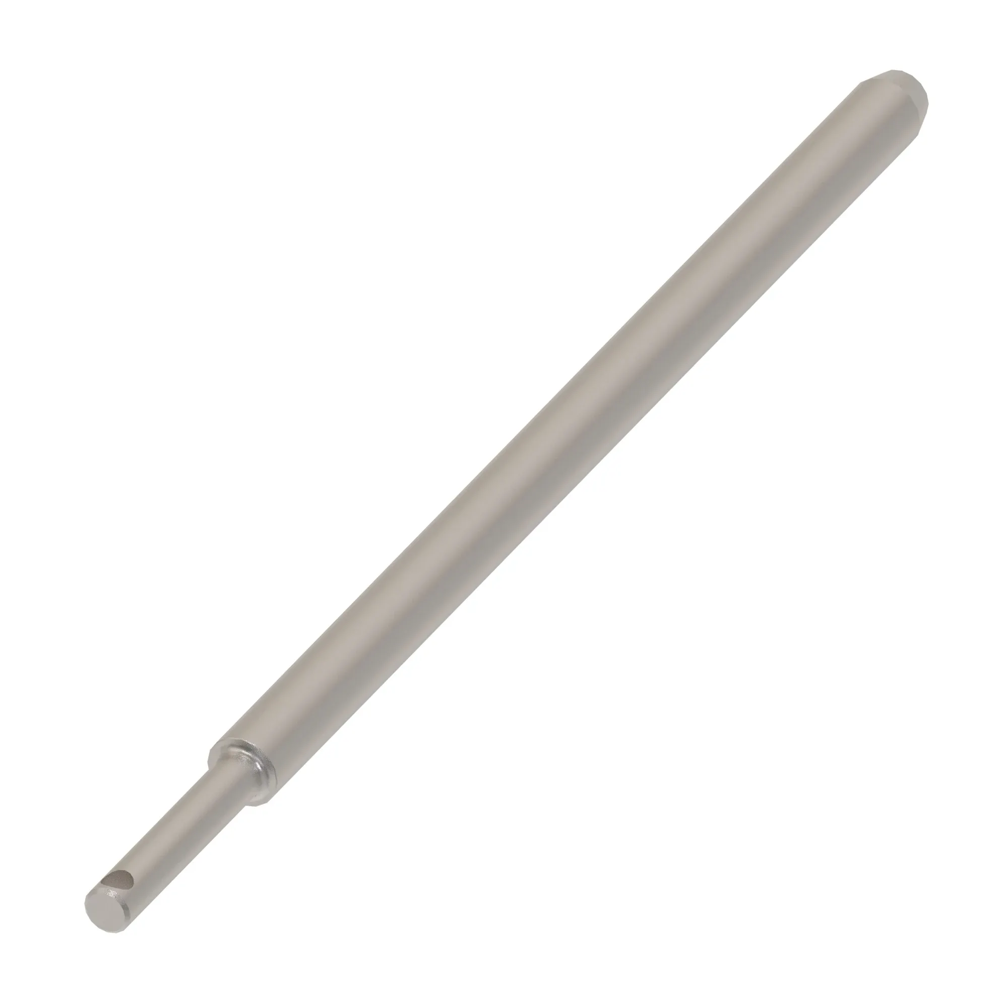Push Rod