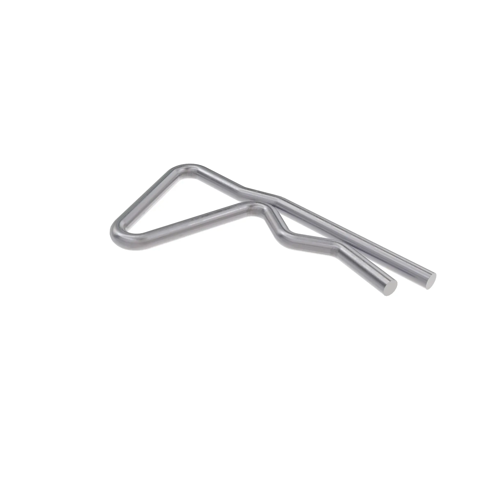 John Deere Spring Pin - TCU26321
