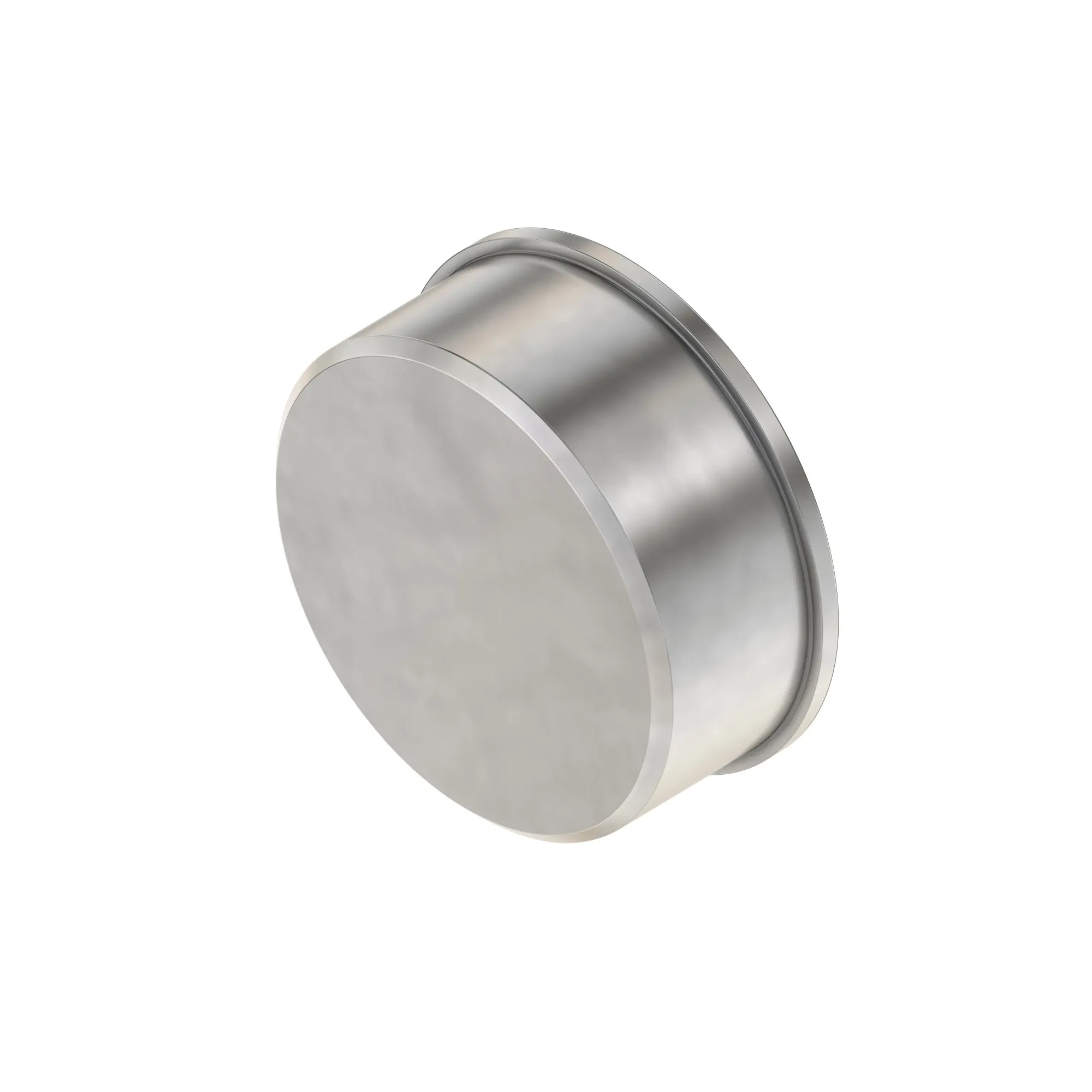 John Deere Spacer - R27975