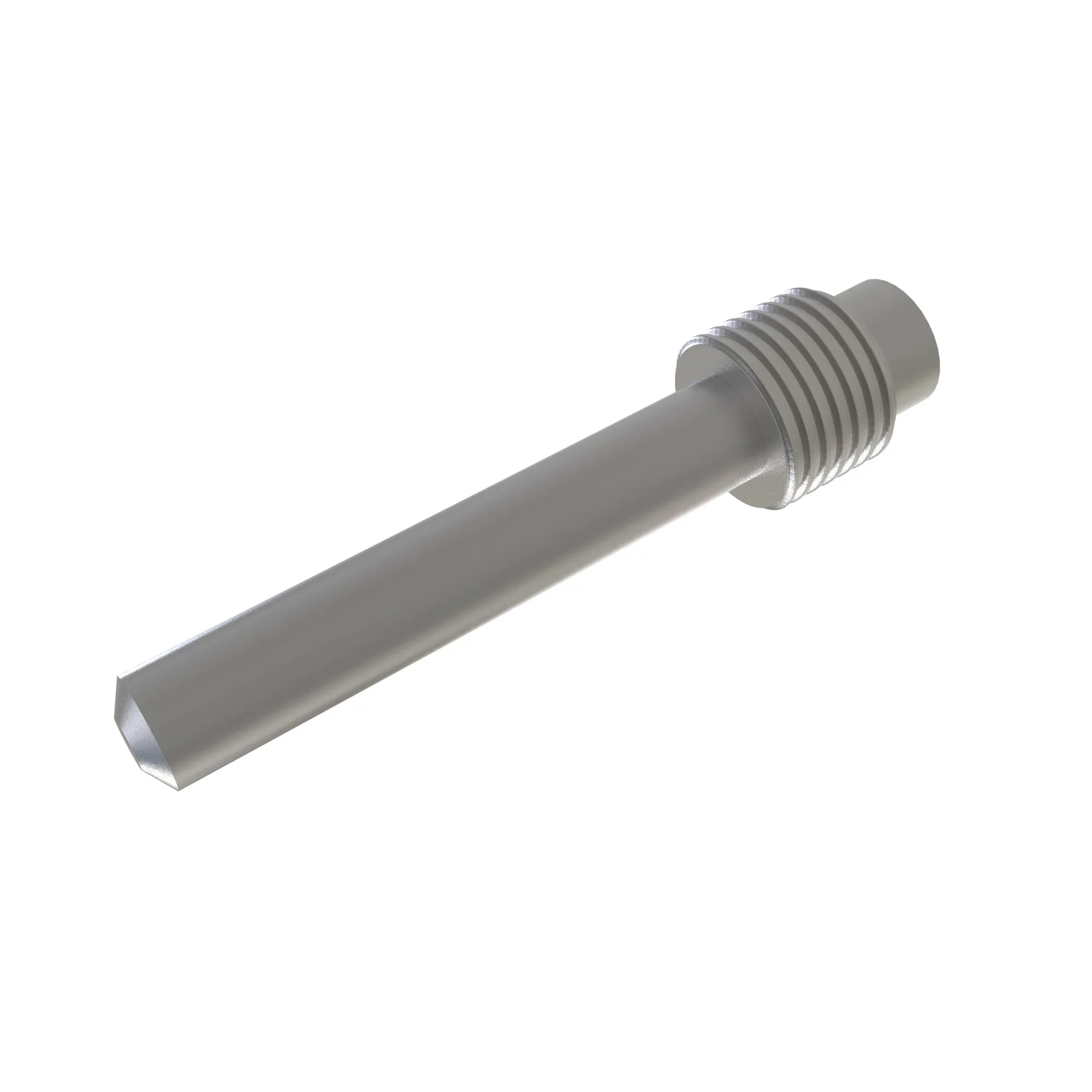 John Deere Plug - YZ121036