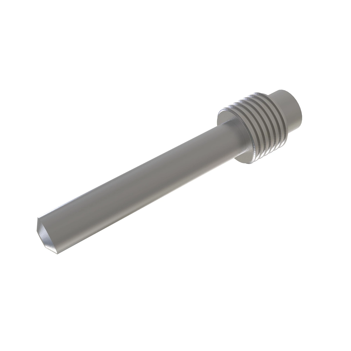 Plug, Expander