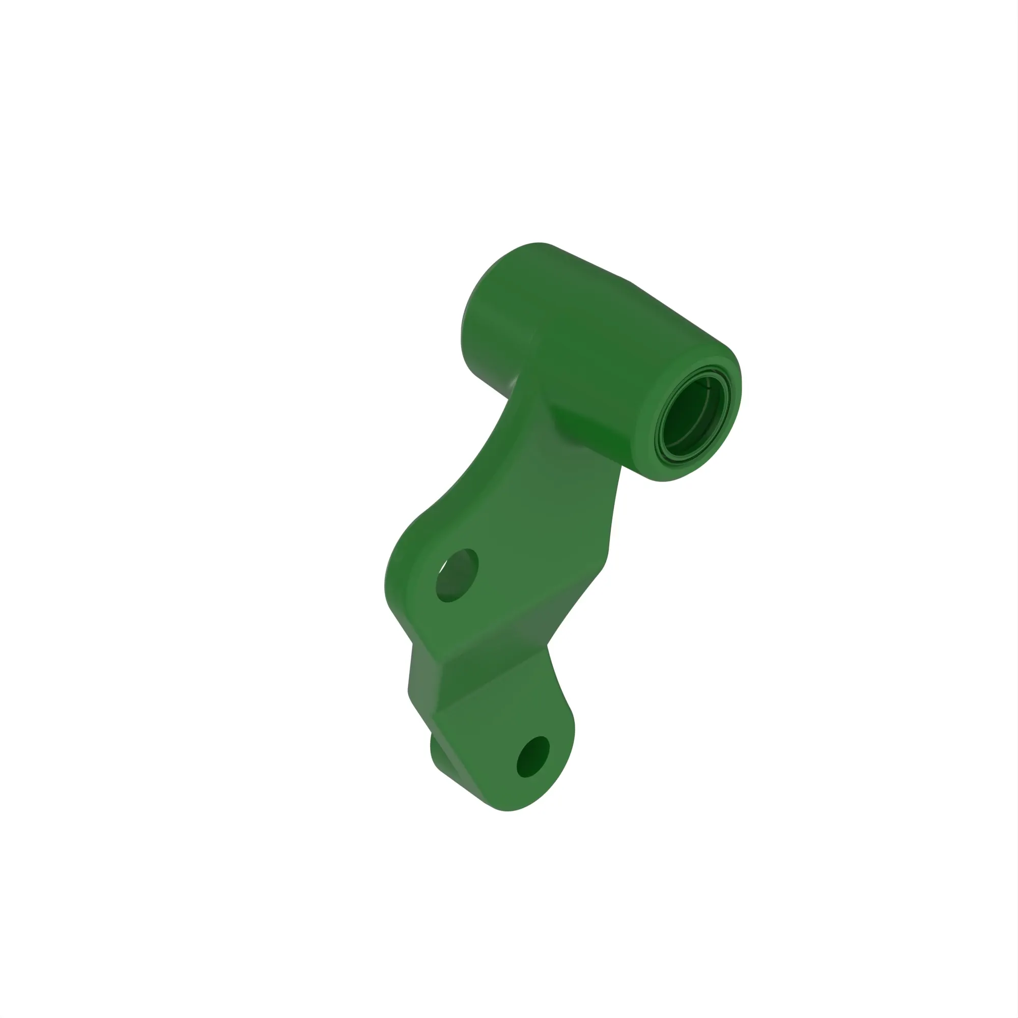 John Deere Arm - AZ103020
