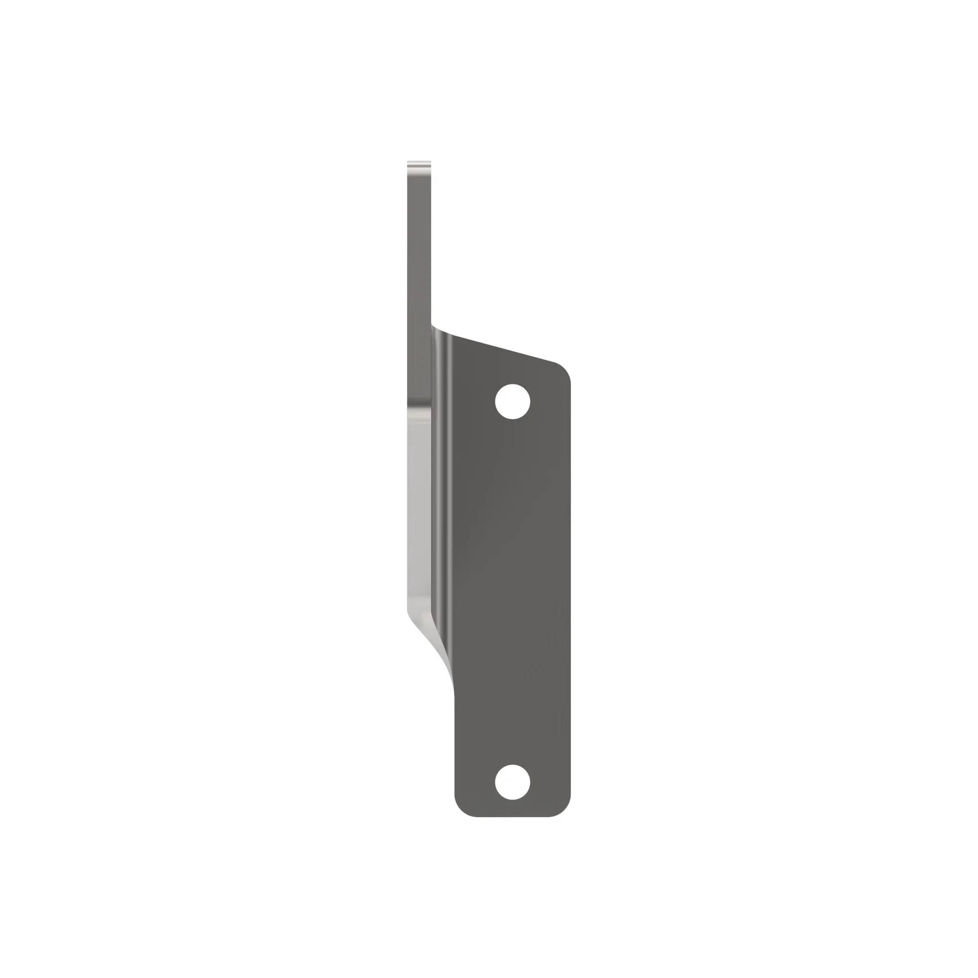 BRACKET, HYDRAULIC DRIVE