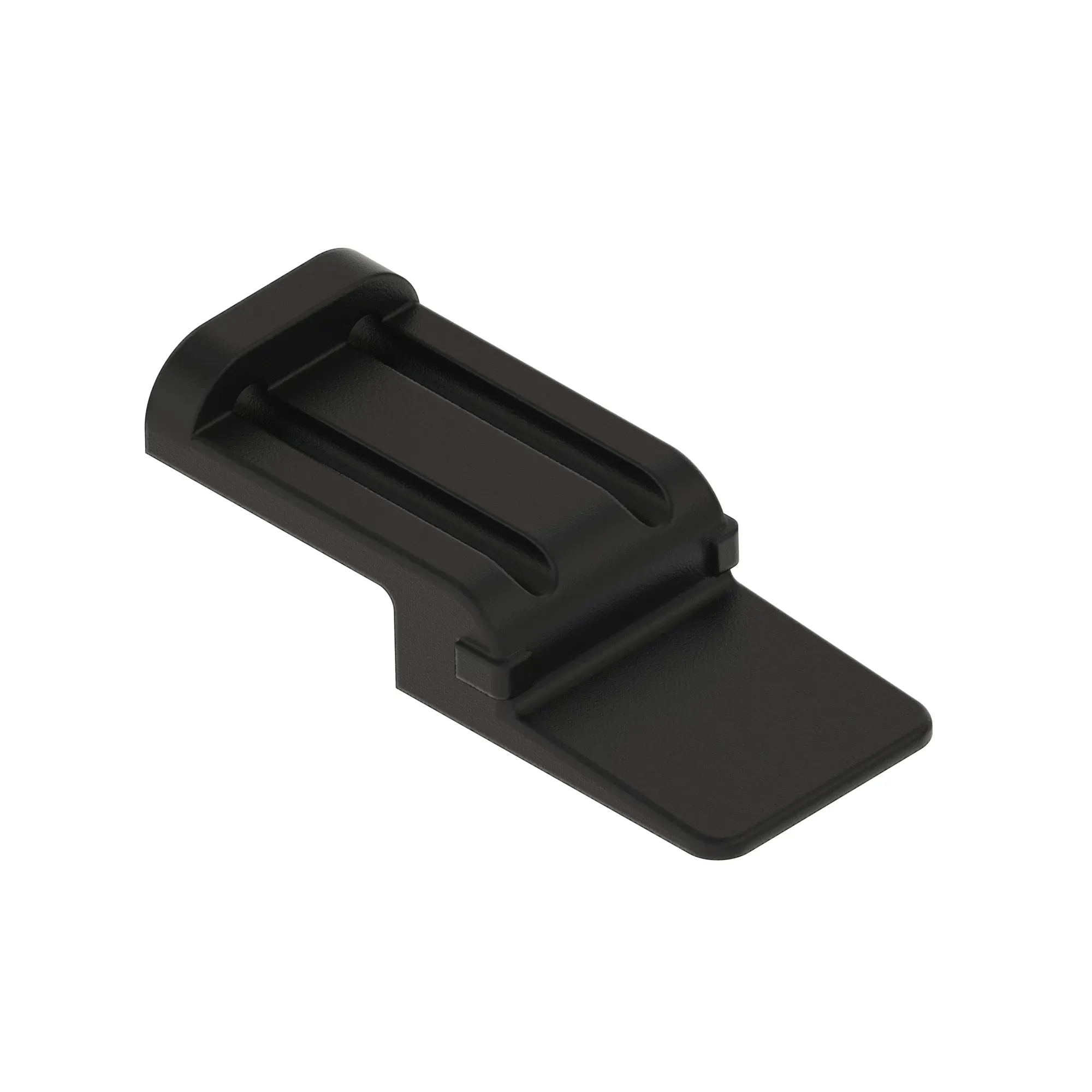 Elec. Connector Accessory