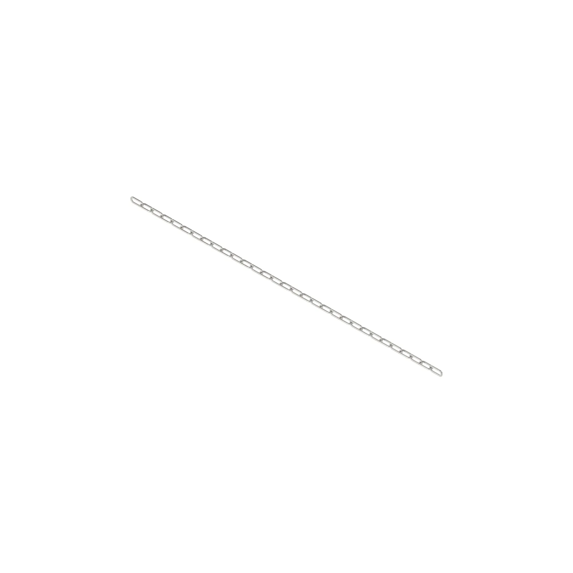 Link Chain
