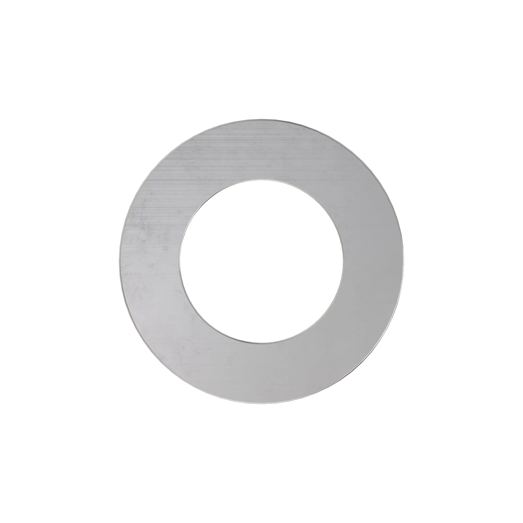 020 STEEL