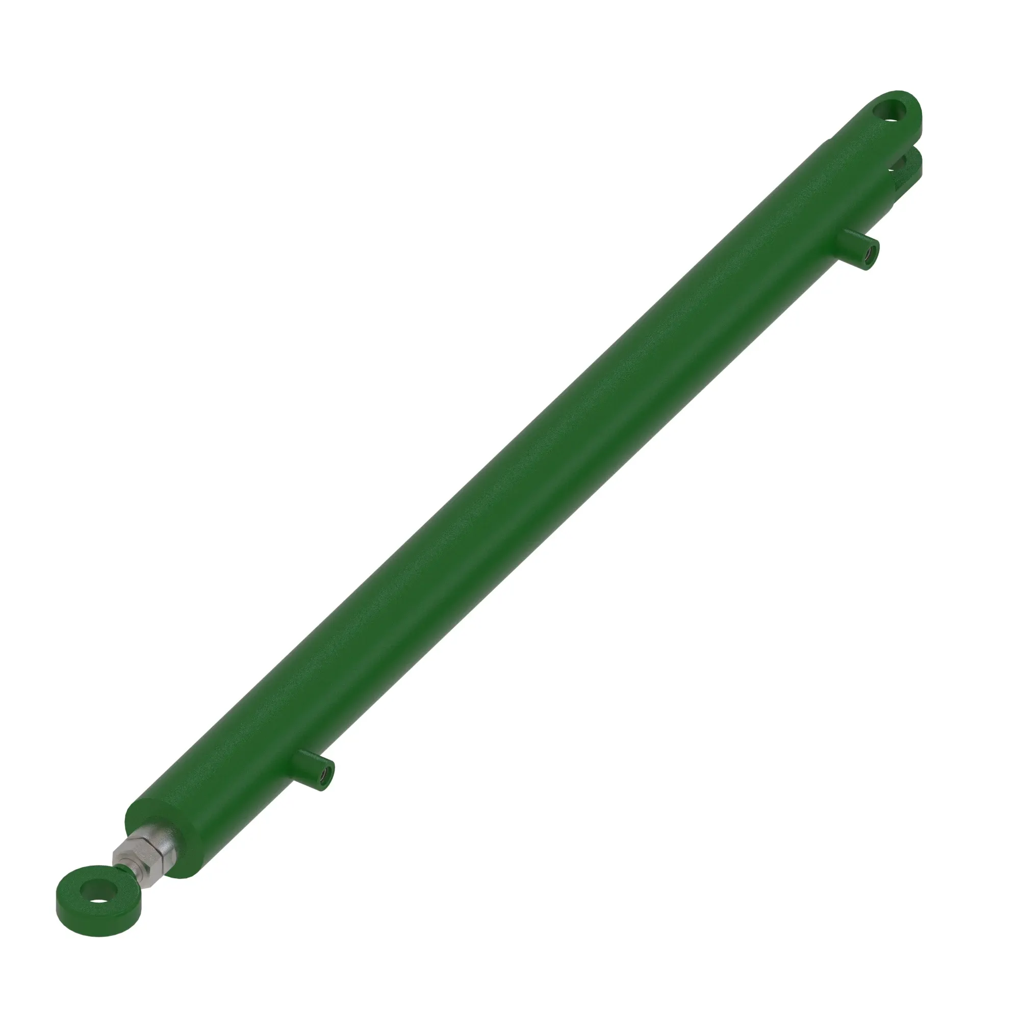 John Deere Hydraulic Cylinder - AHC24237