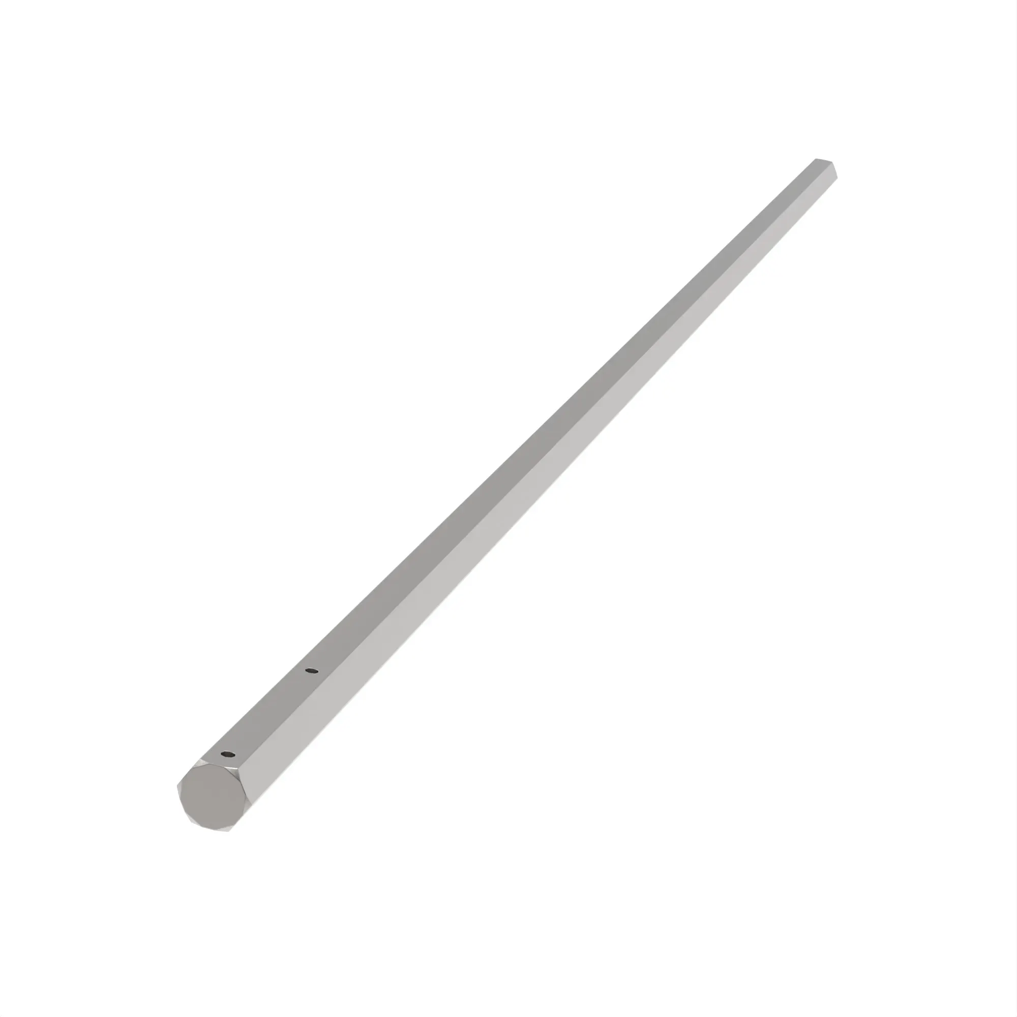 John Deere Bar - J57962
