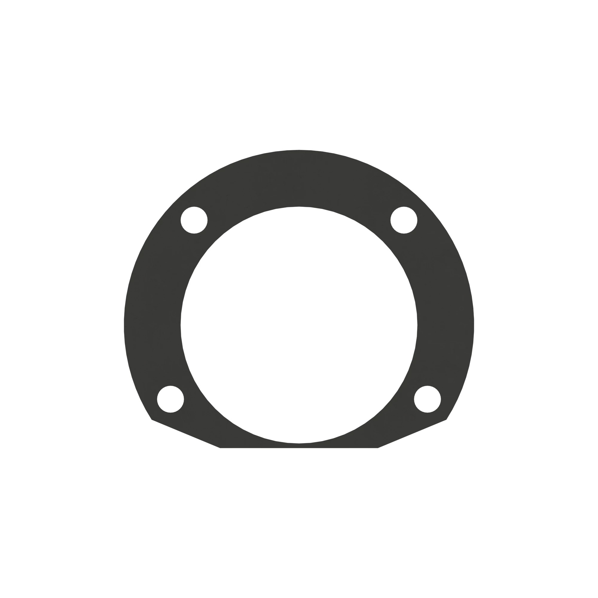 GASKET