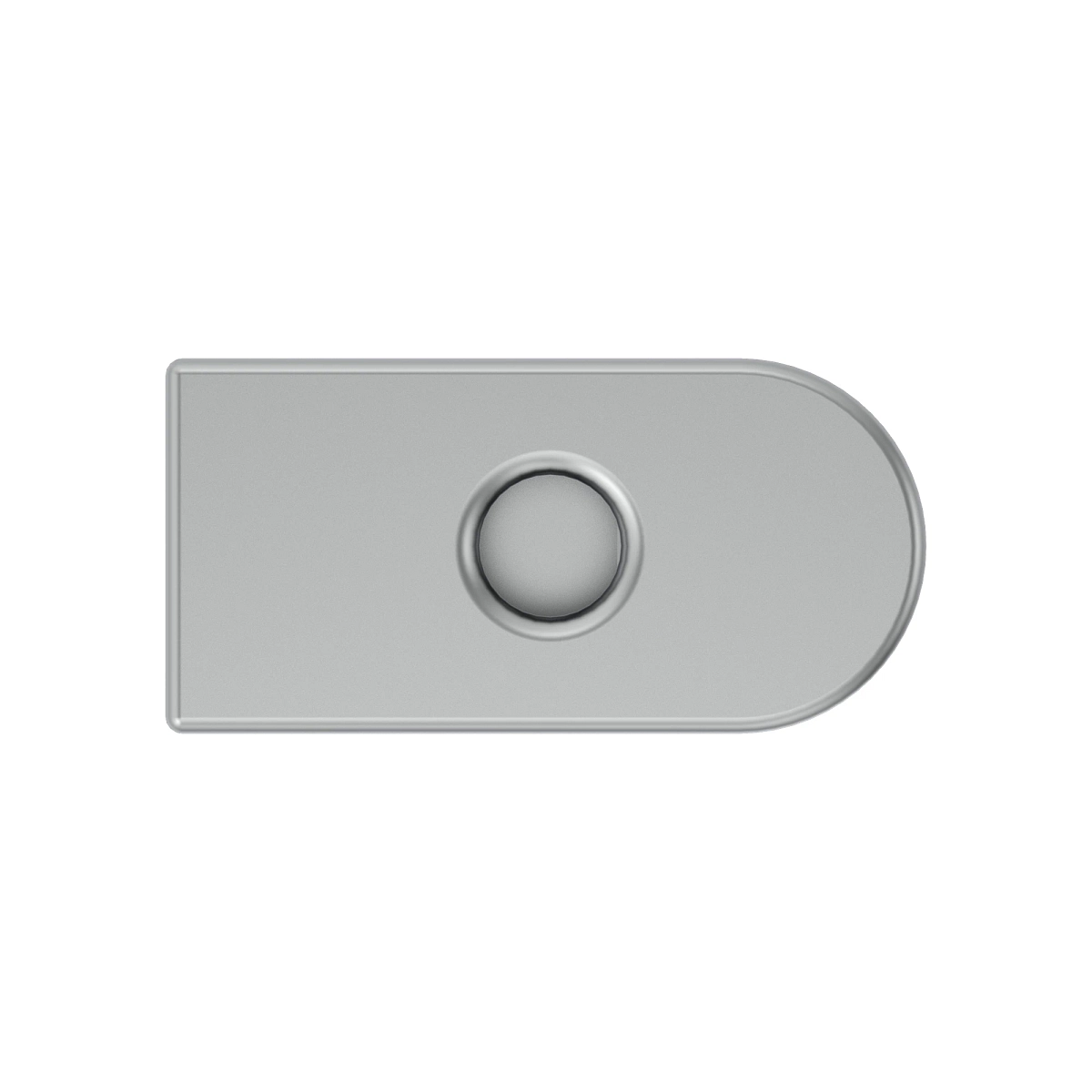 BRACKET, SNAP