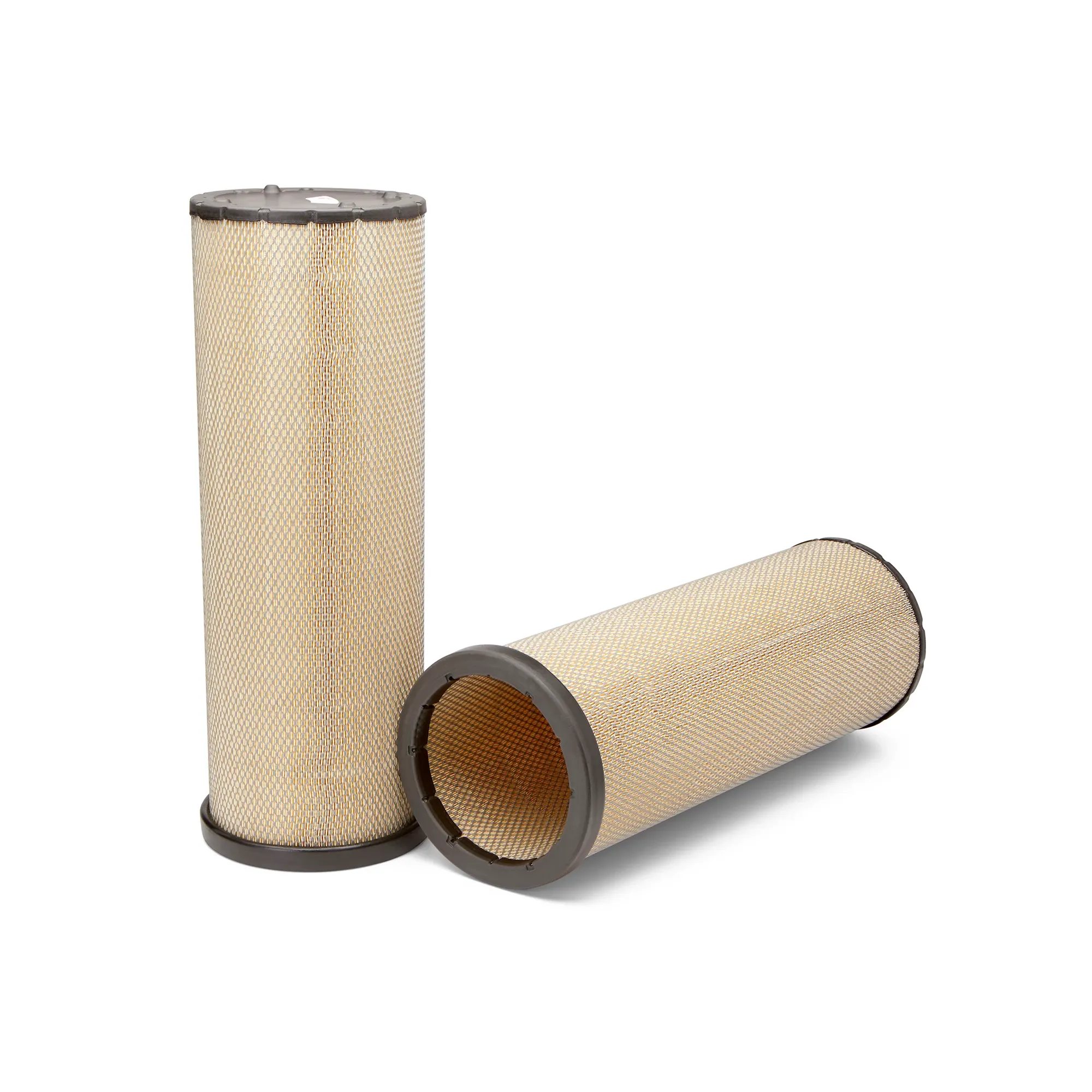 Fleetguard Magnum RS™ Secondary Air Filter Element - PMAF26208