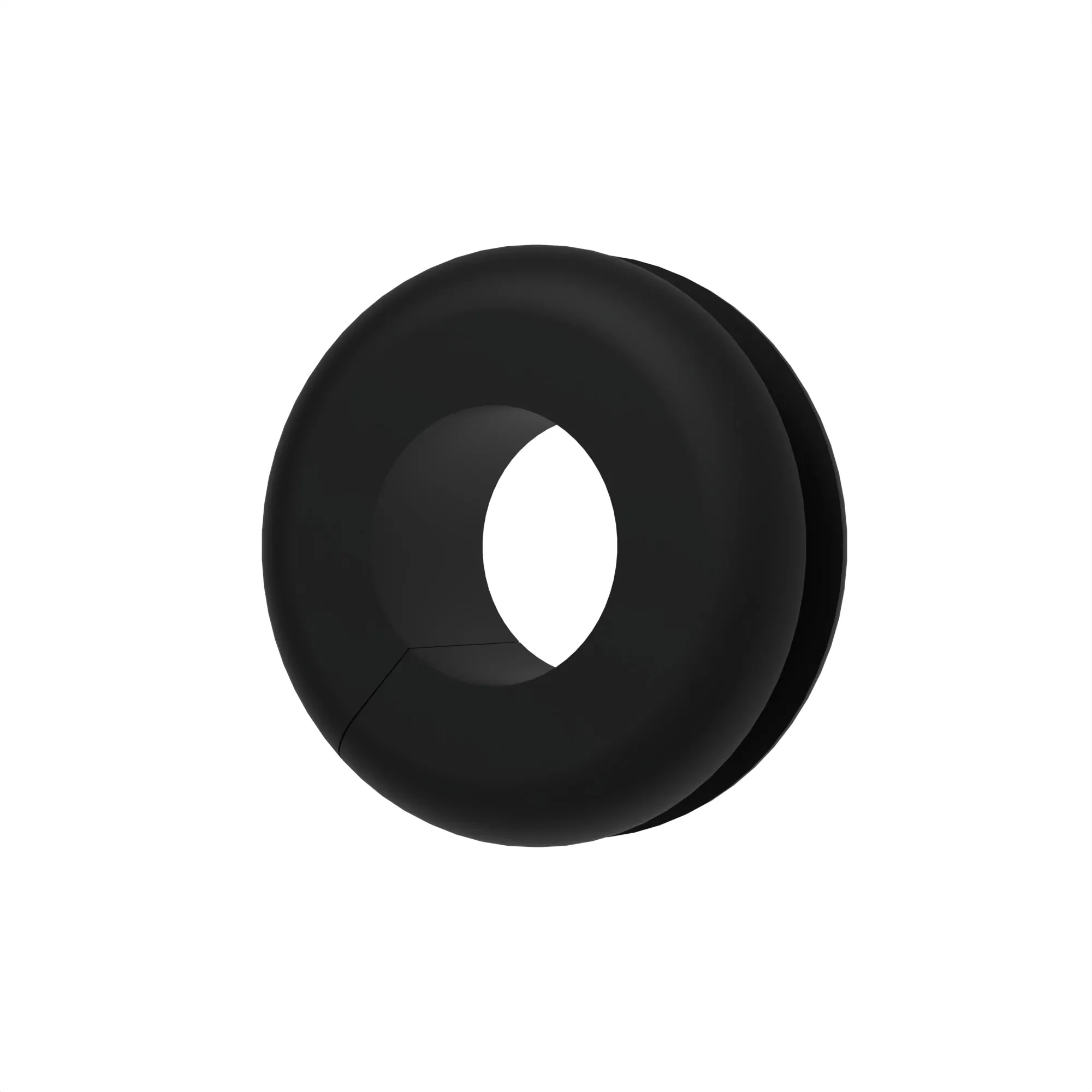 Grommet