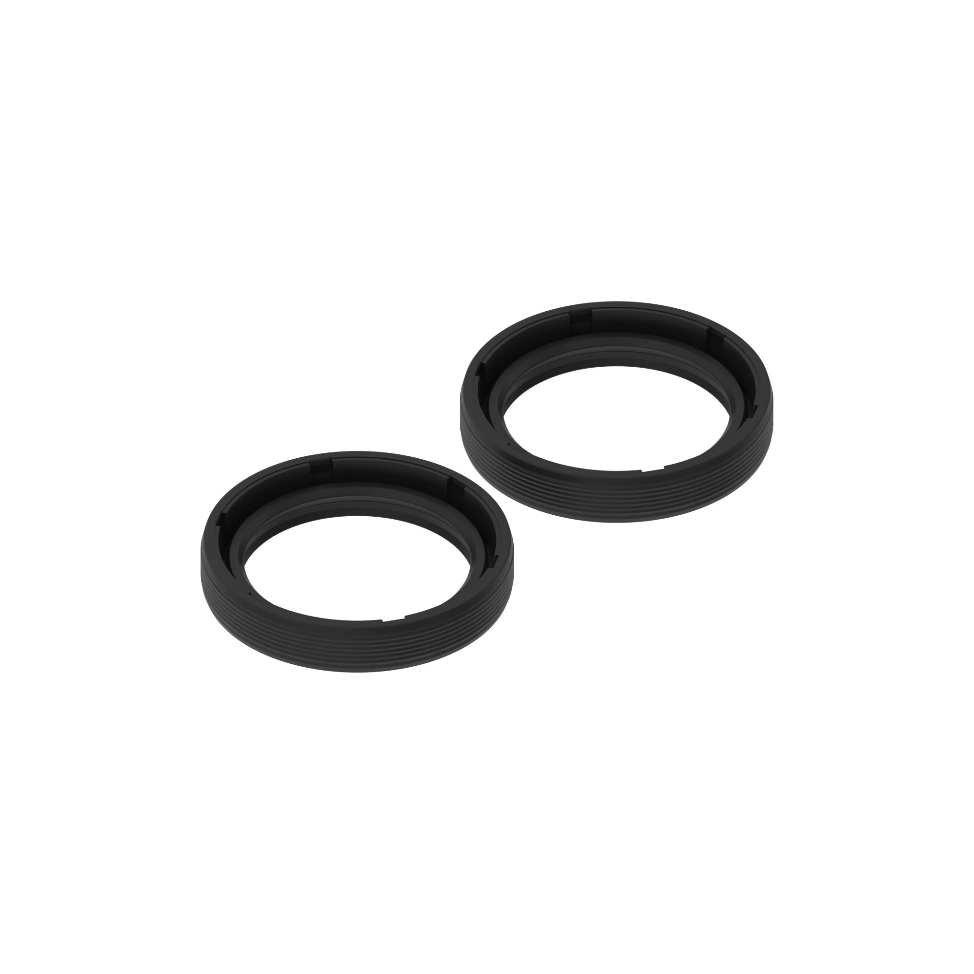 SEAL, SEAL, BRAKE SHAFT