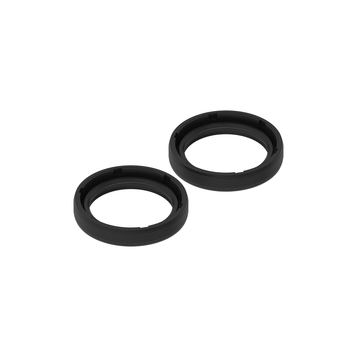 SEAL, SEAL, BRAKE SHAFT