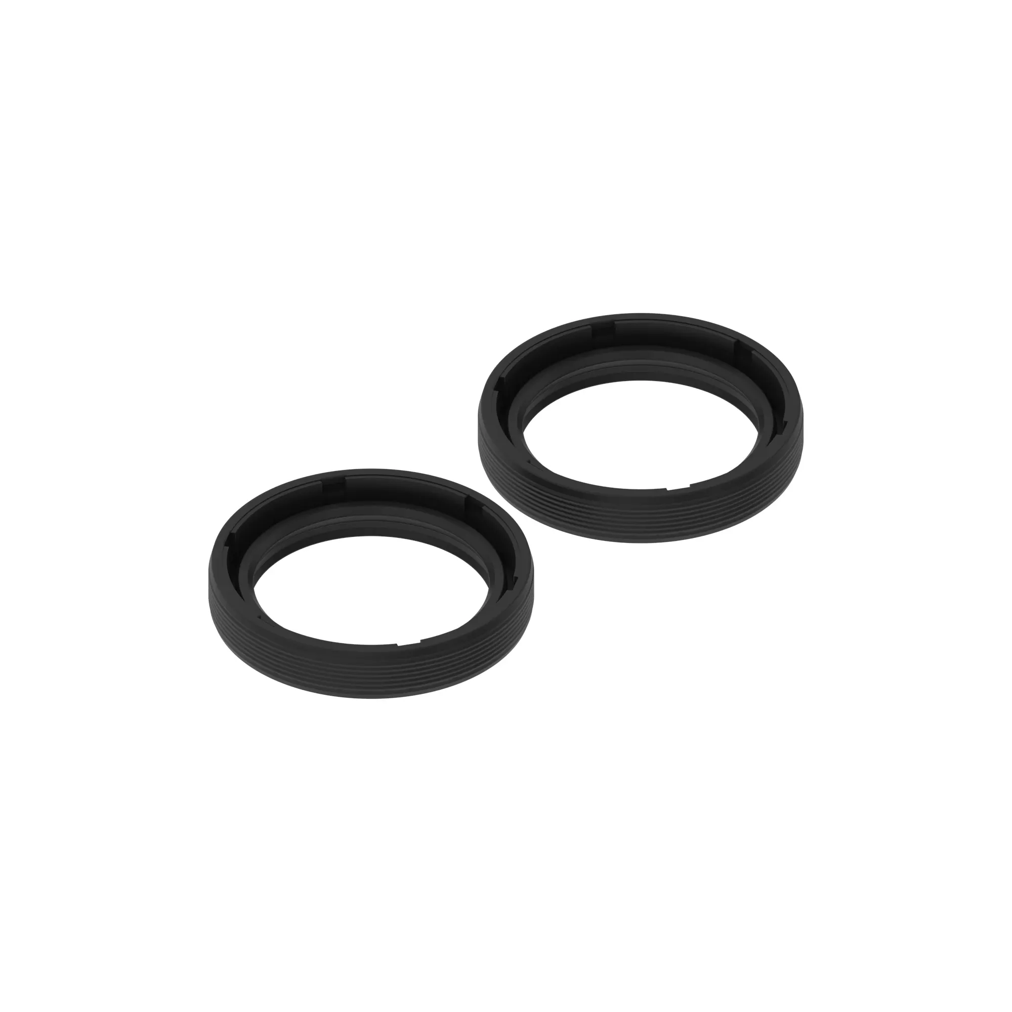 SEAL, SEAL, BRAKE SHAFT