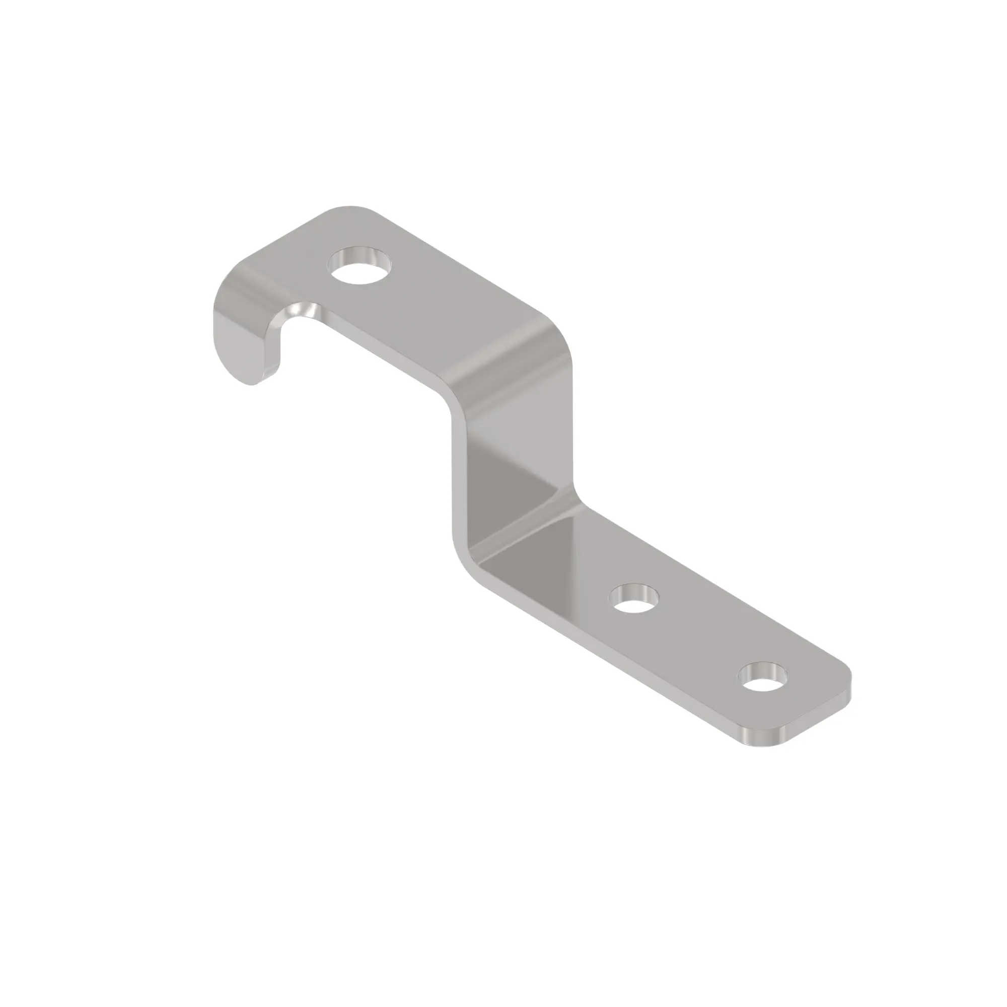 BRACKET,6068 WIRING HARNESS