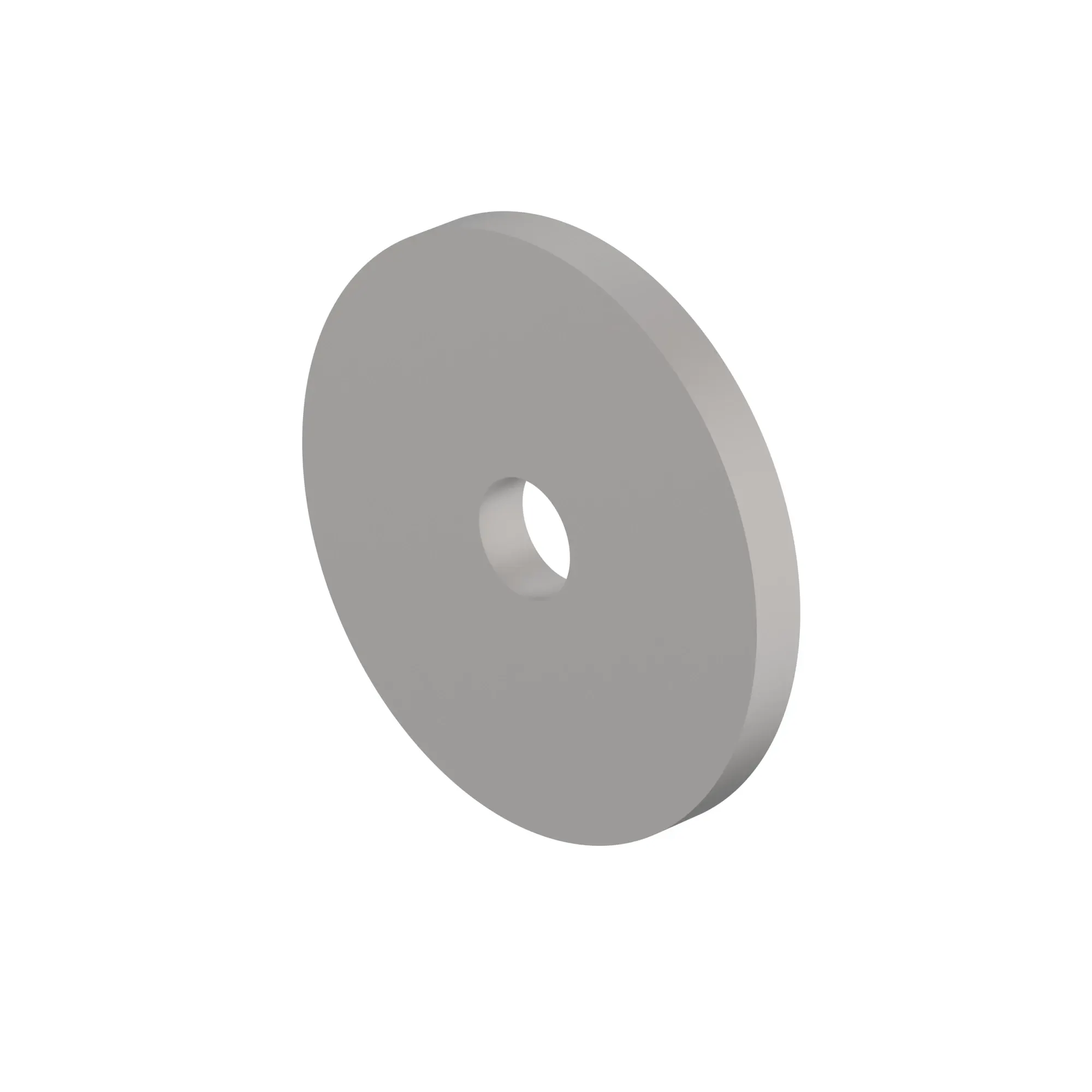 WASHER