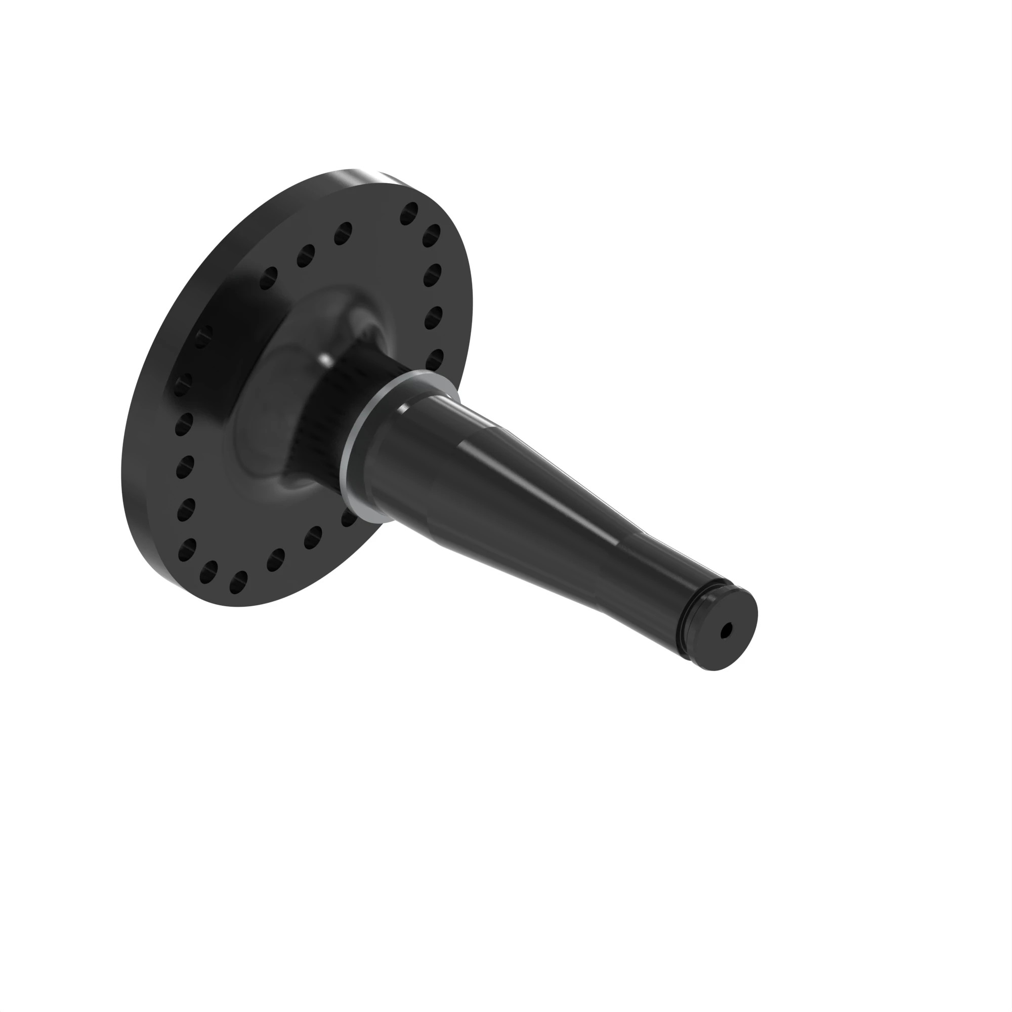 PIVOT SHAFT