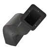 John Deere Air Duct - HXE21349