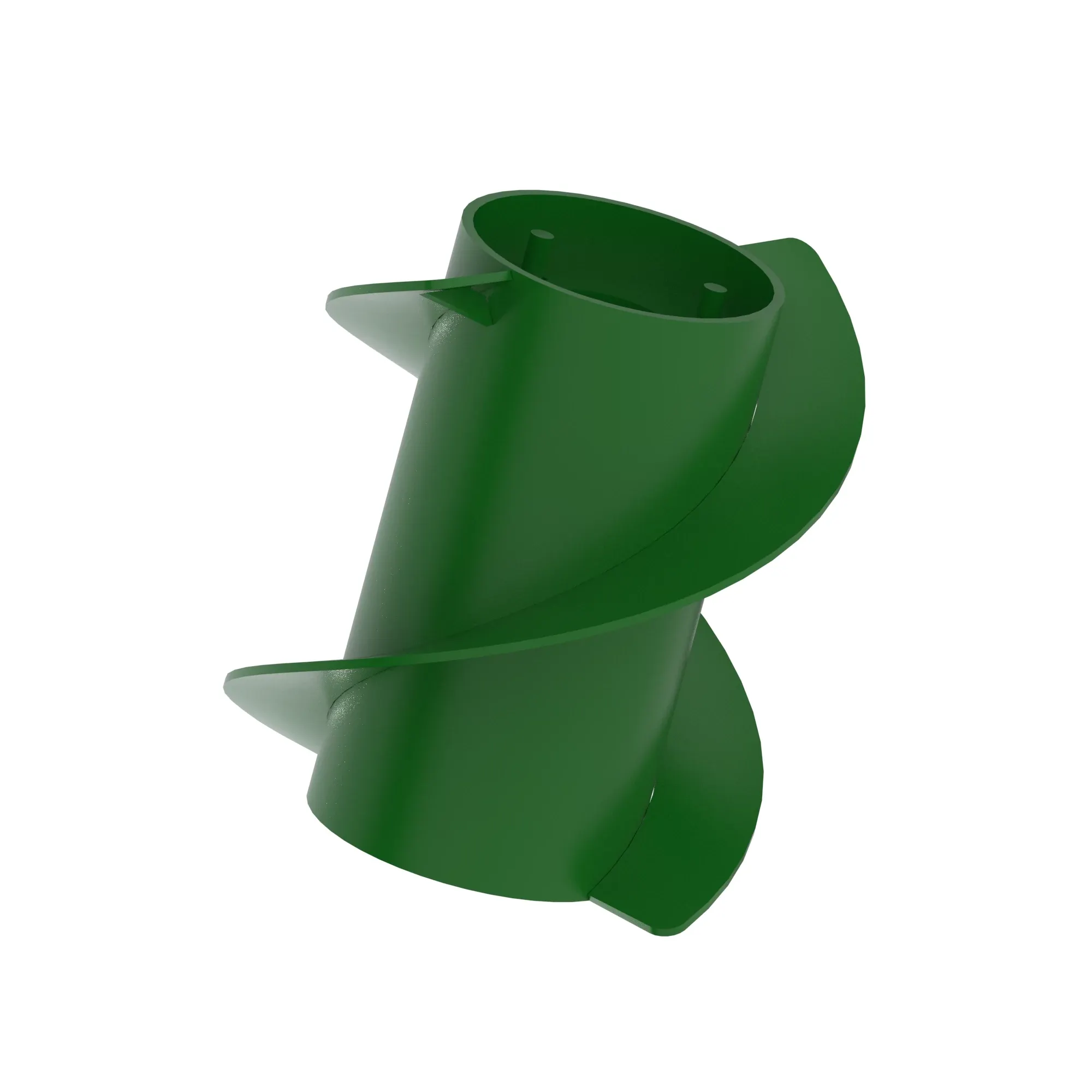 Auger