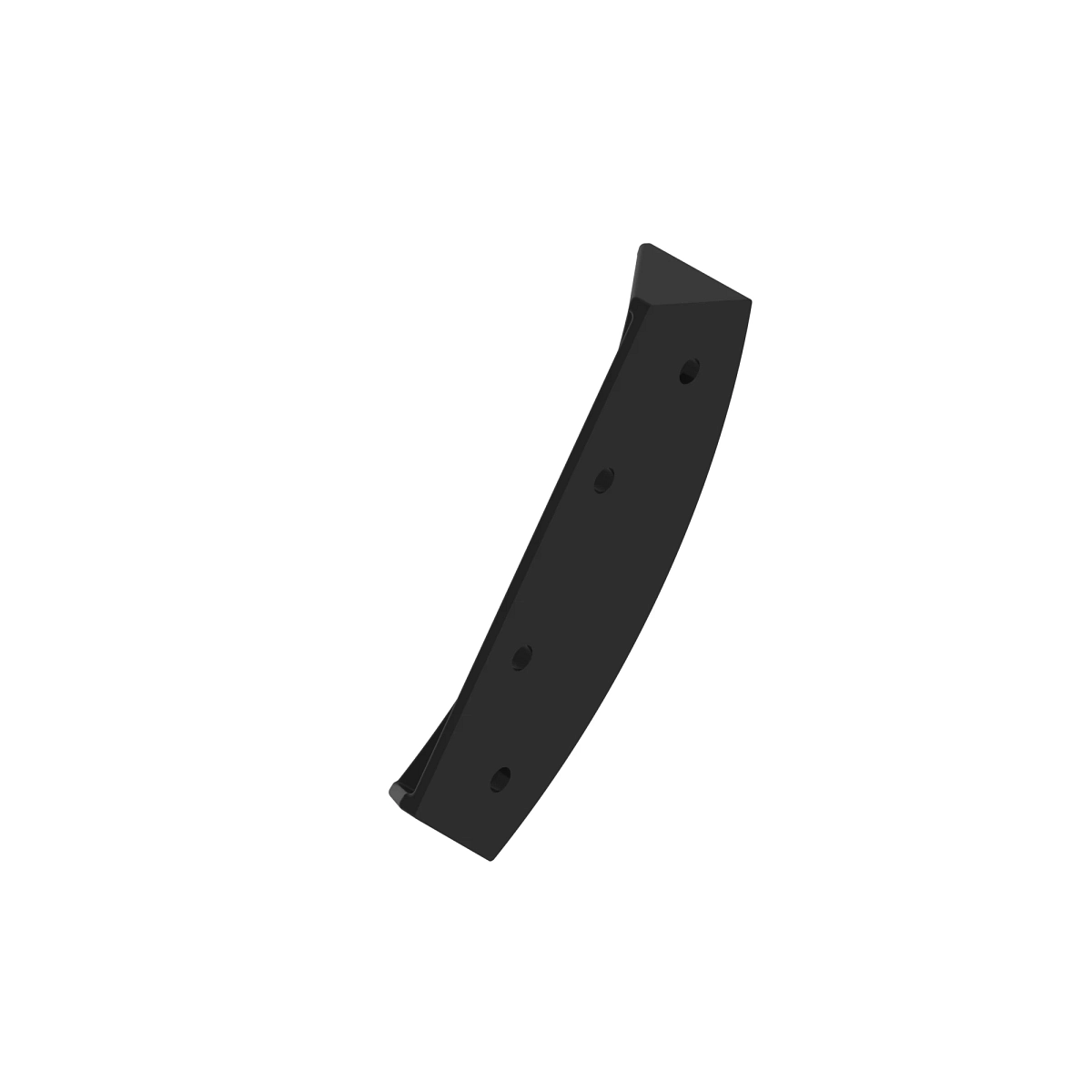 H214211: PowerCast™ Disk Deflector | Shop.Deere.com H214211: PowerCast™ Disk Deflector | Shop.Deere.com
