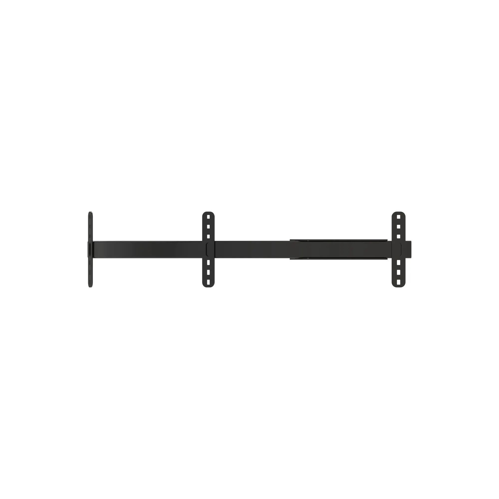 Fender, FENDER, TUBE 370/420/480MM WIDTH RE