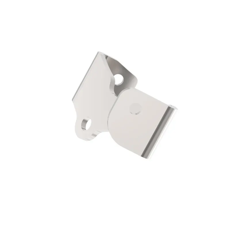 BRACKET, 60D RH STRIPING