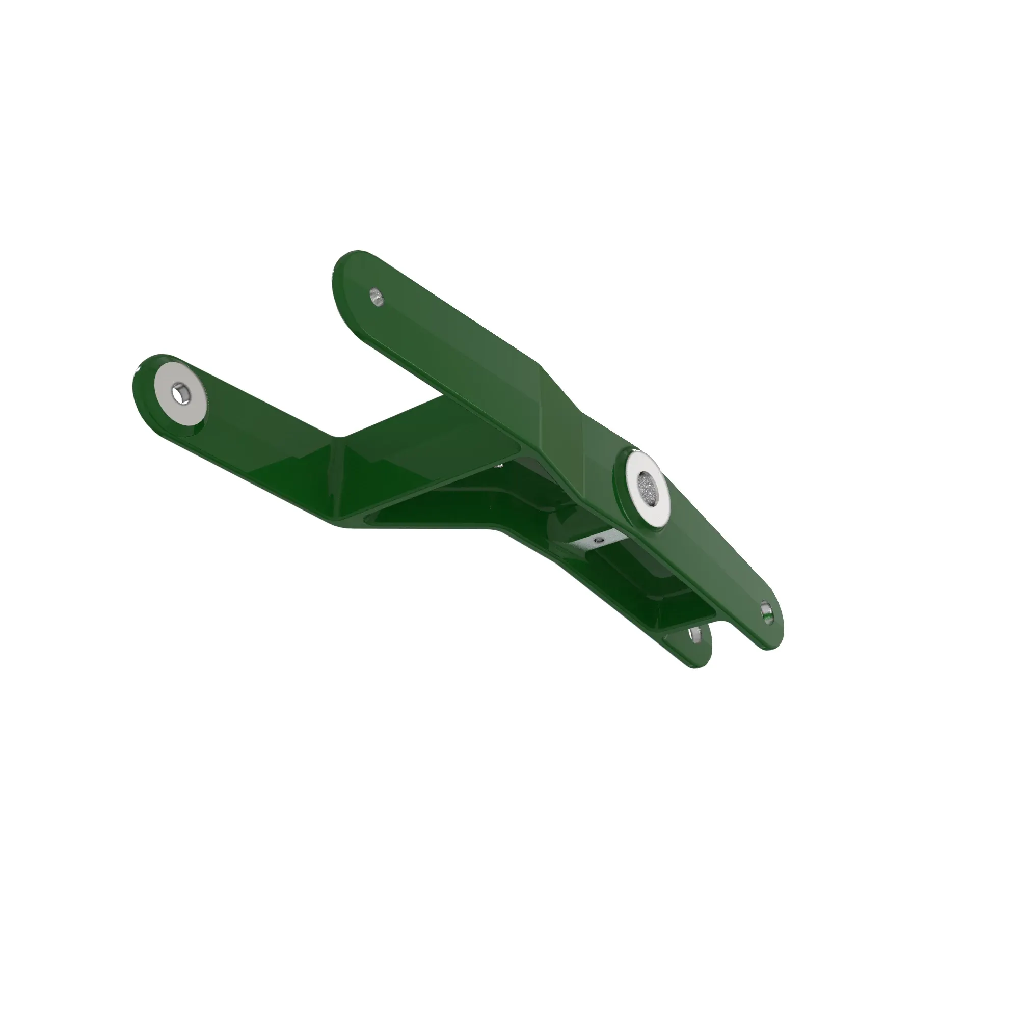 John Deere Lever - Z13082