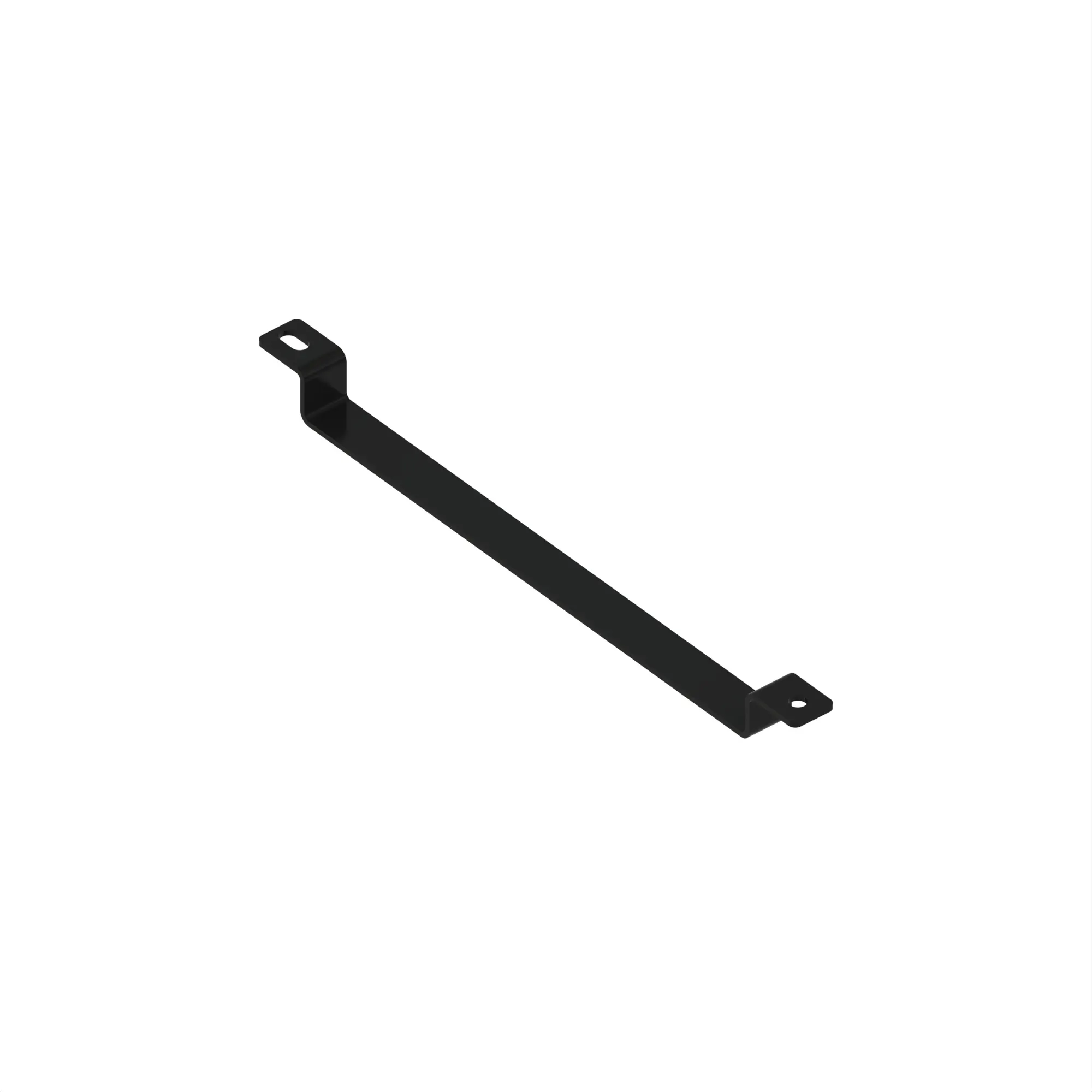 Handle