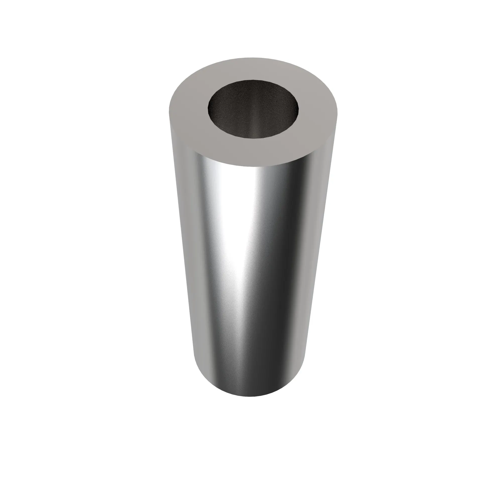 BUSHING, BEARING INSERT