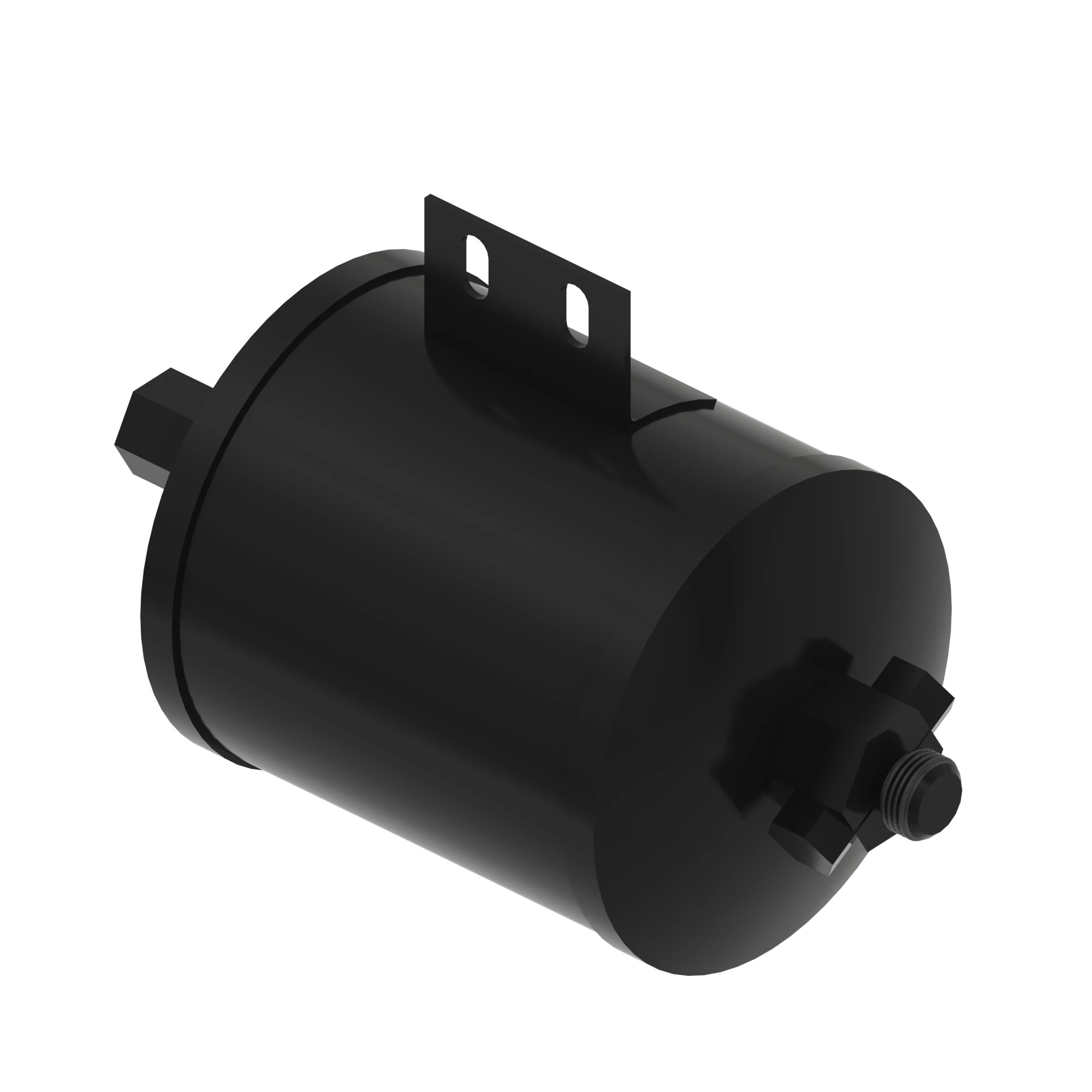 John Deere Air Receiver Dryer - AL220790