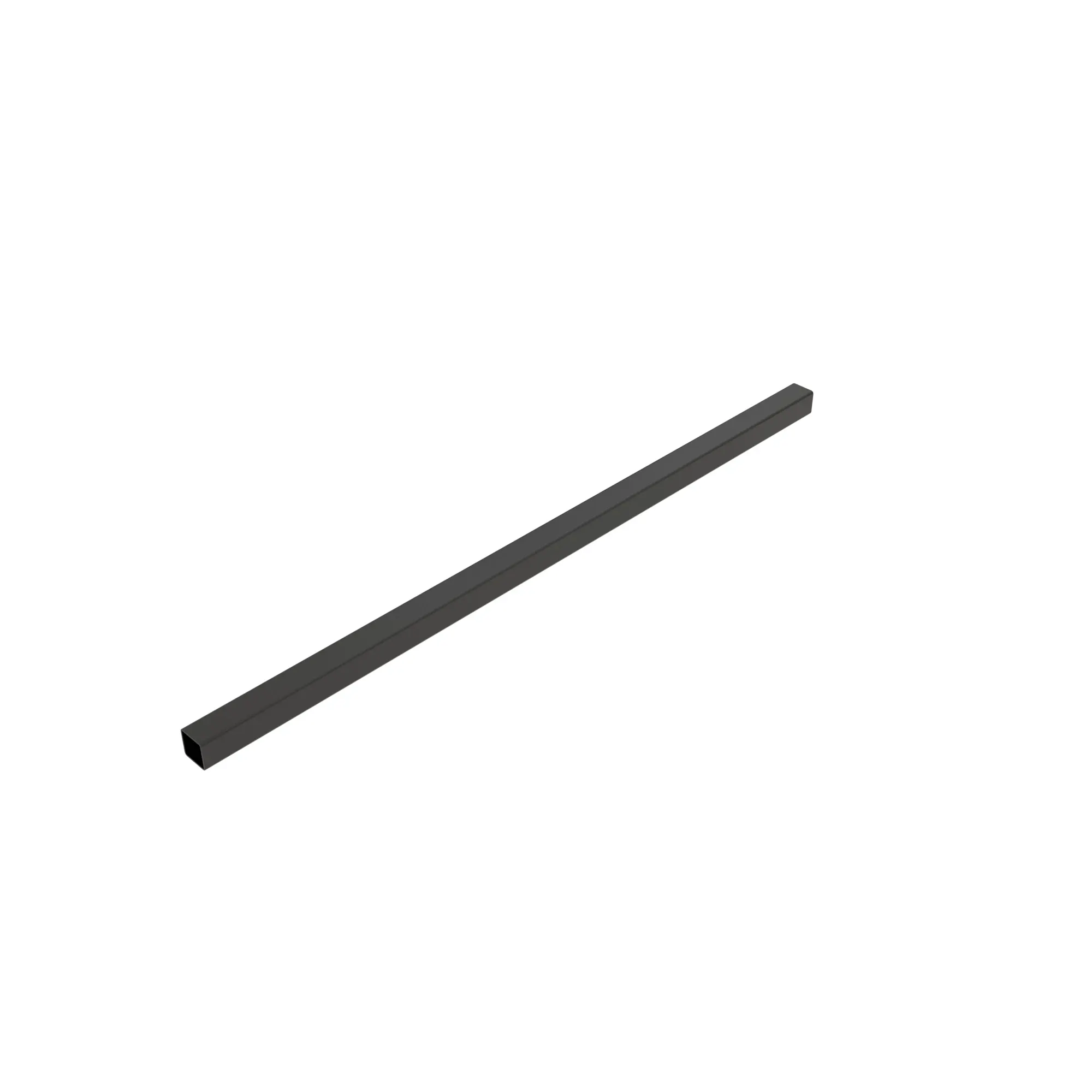 John Deere Rockshaft Structural Tube - N281846