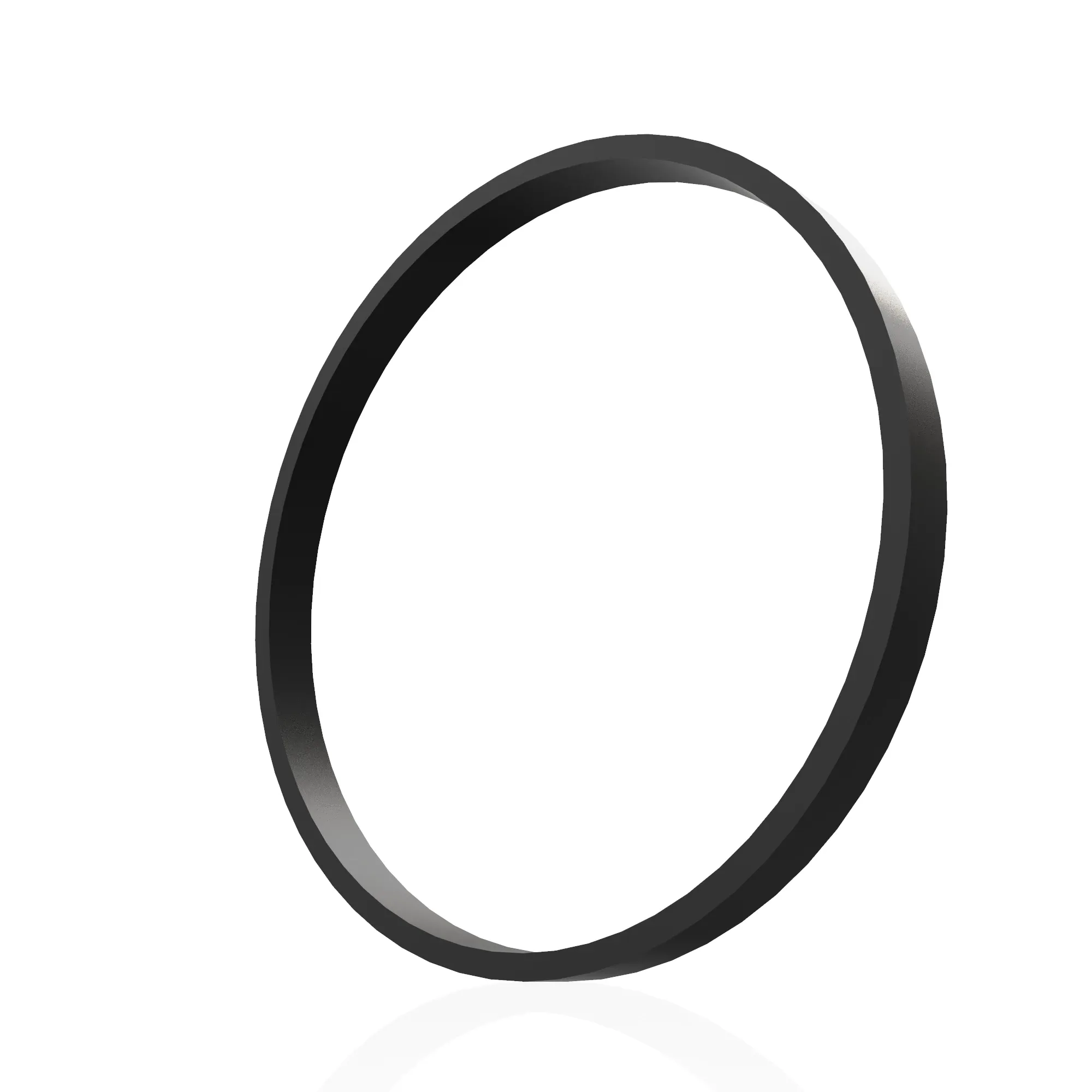 RING, EXPANDER