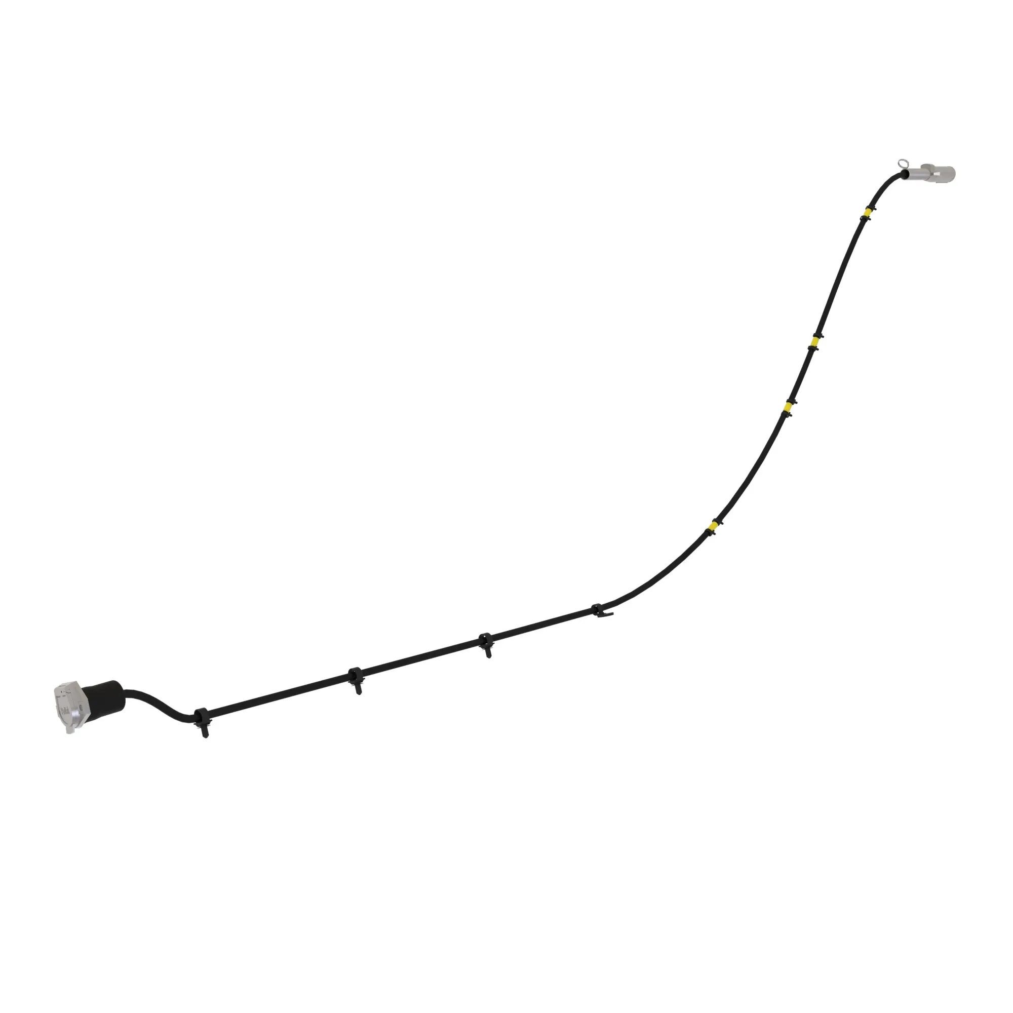John Deere Tough Jumper Wiring Harness - AXE90559