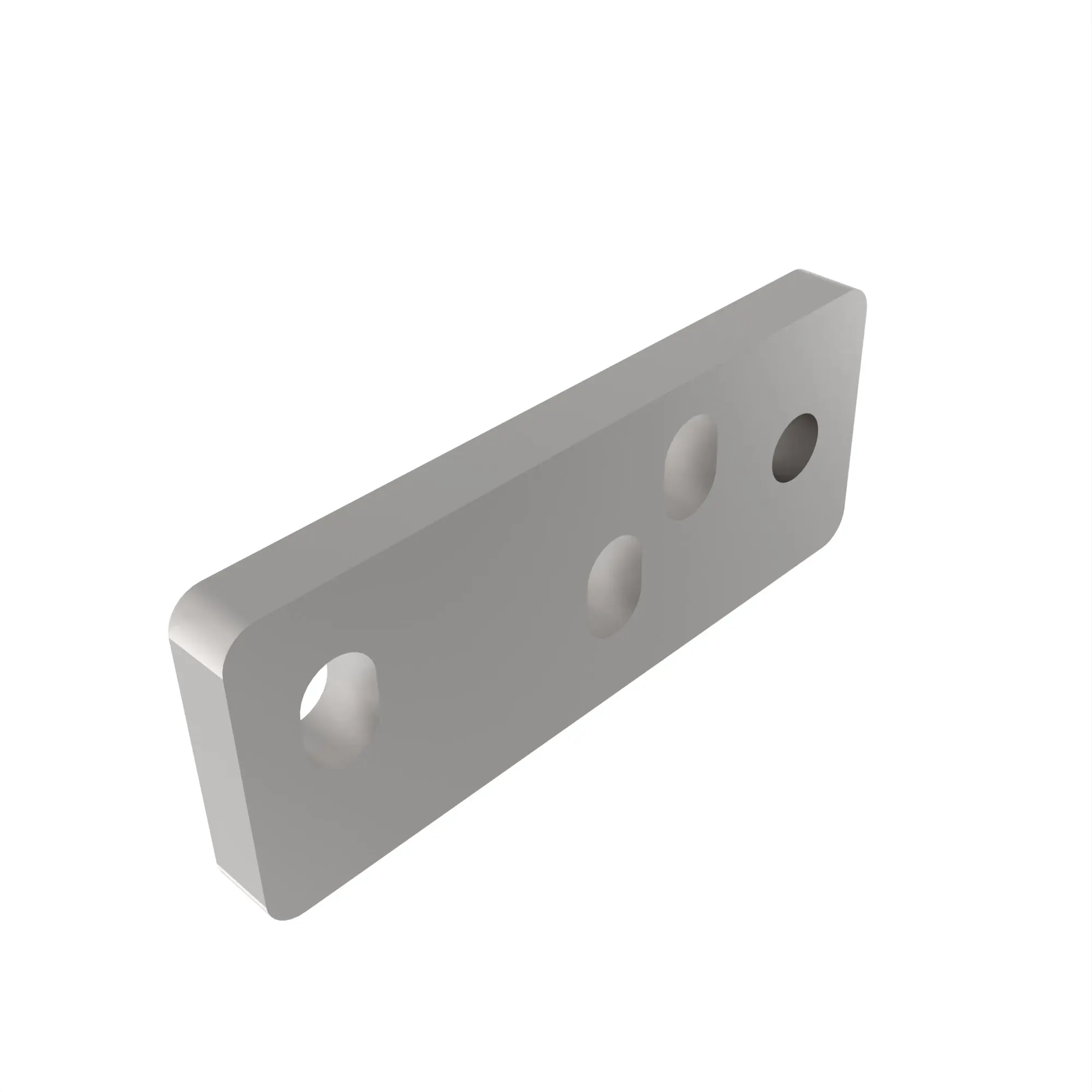 John Deere Holder - L172092