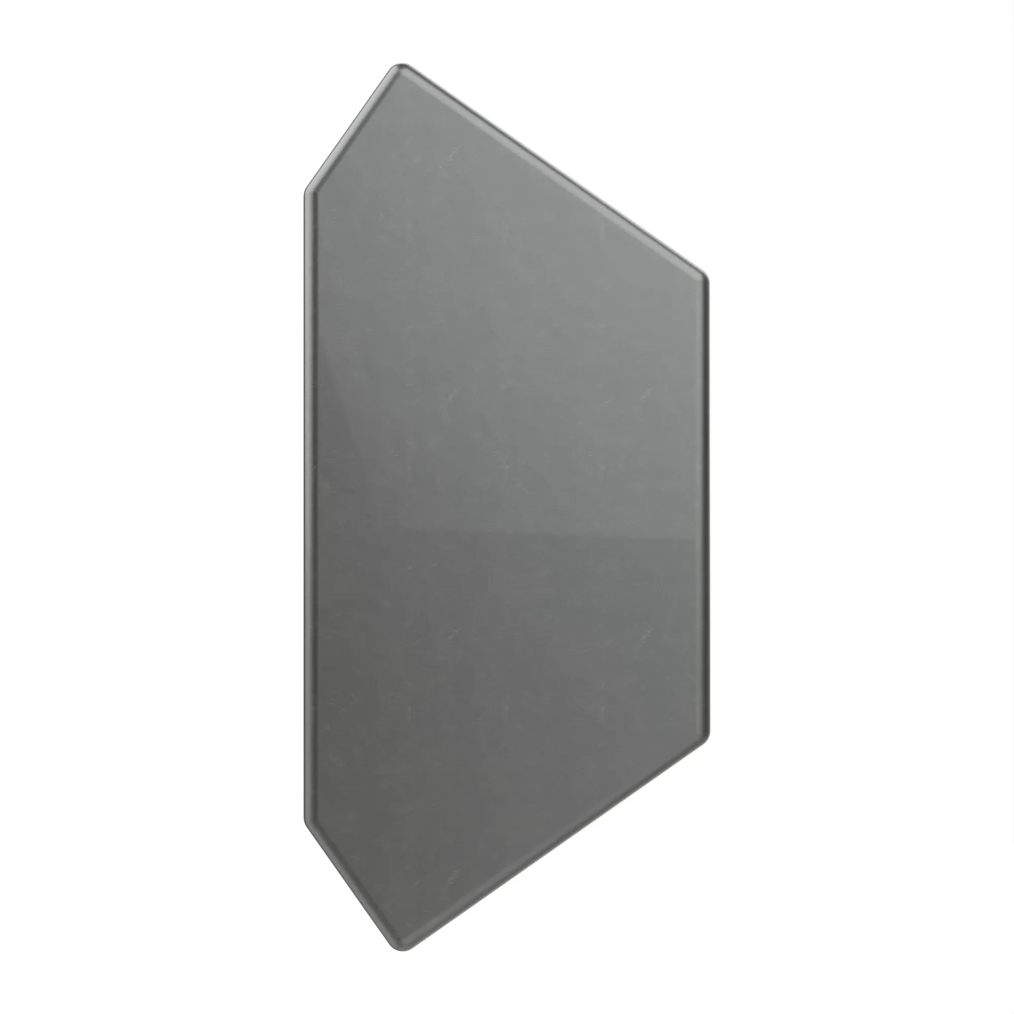 WEAR PLATE